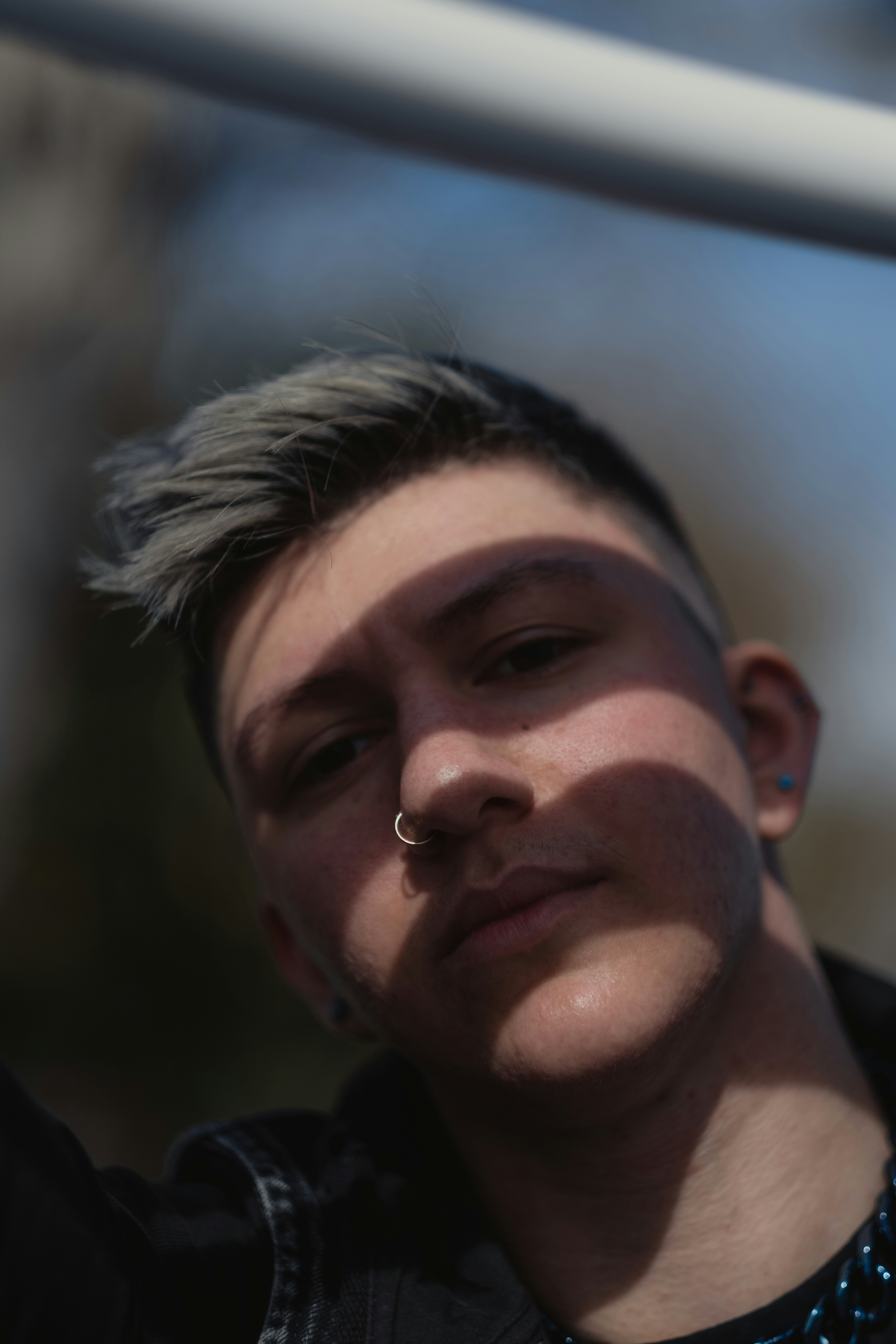 Photo by levimeirclancy