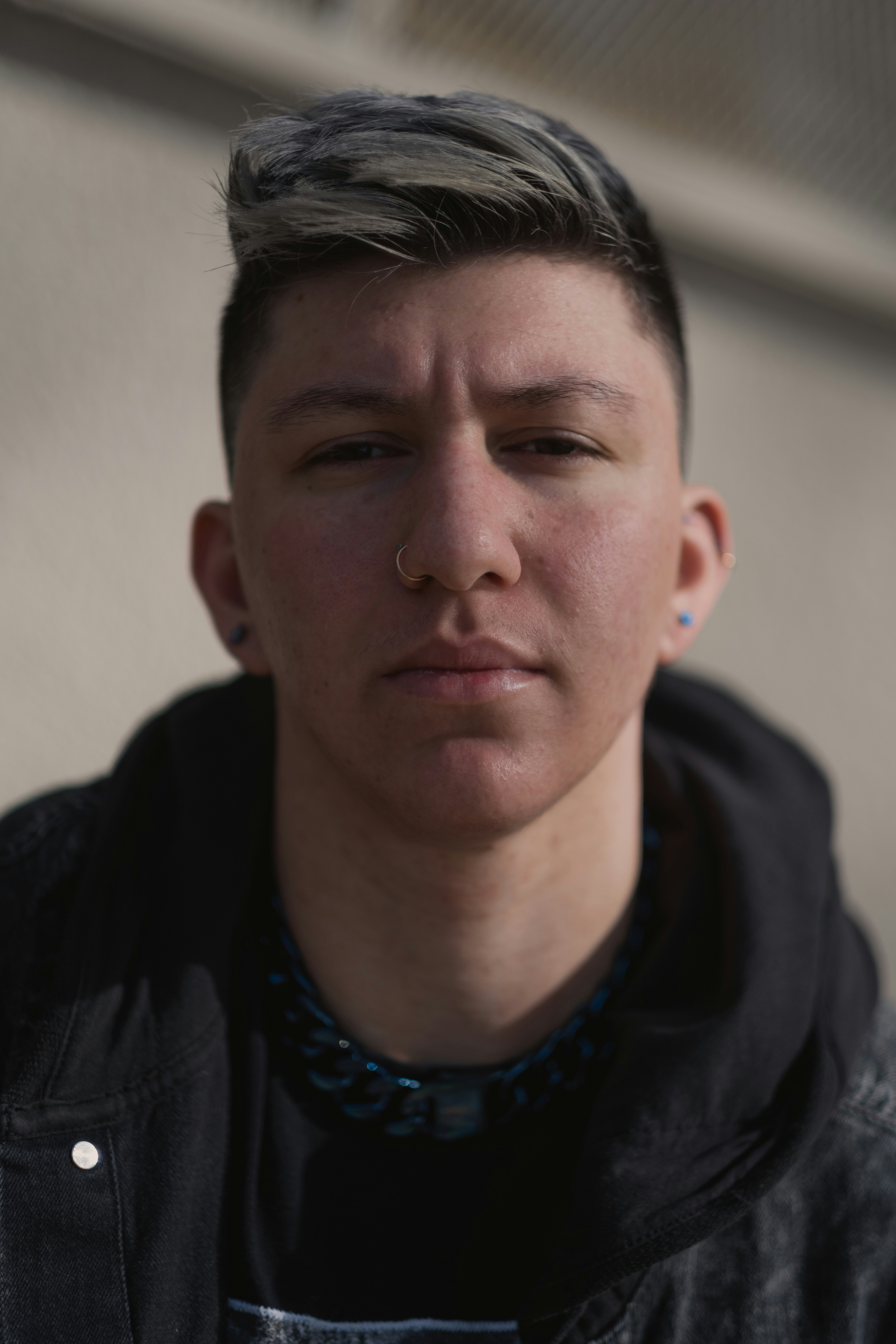 Photo by levimeirclancy