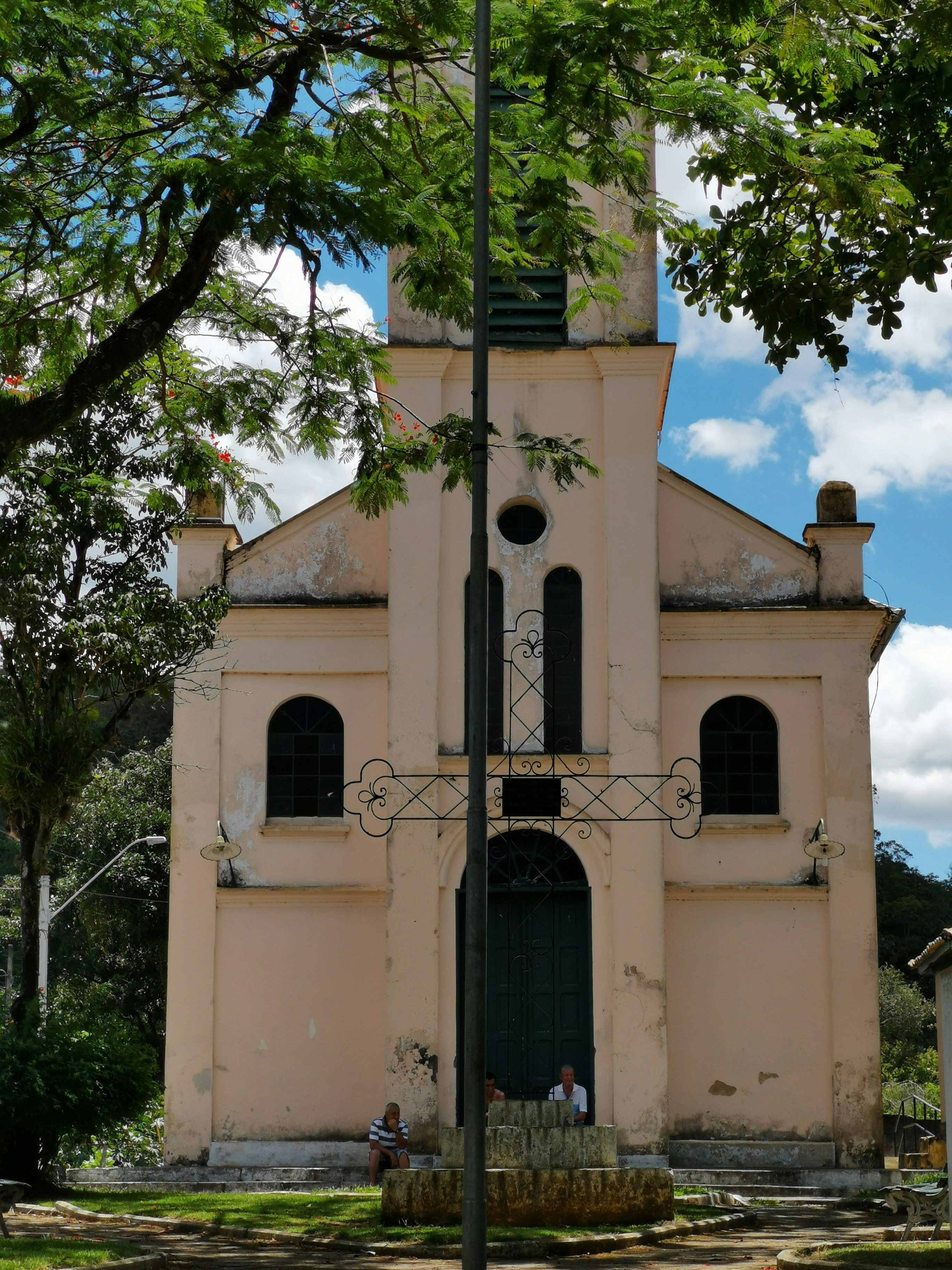 Photo by enos_amorim