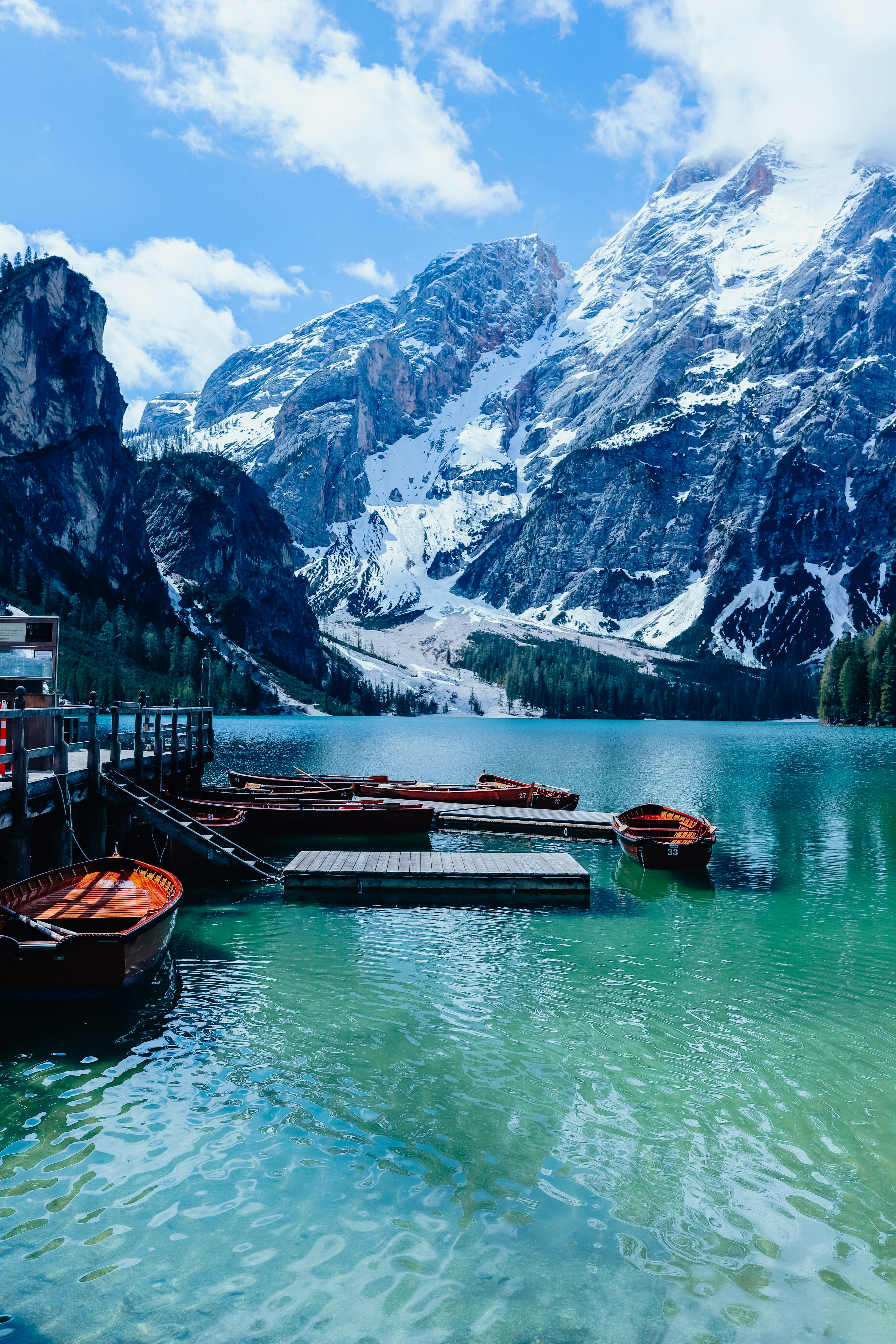 Photo by alwayshangryfoodie