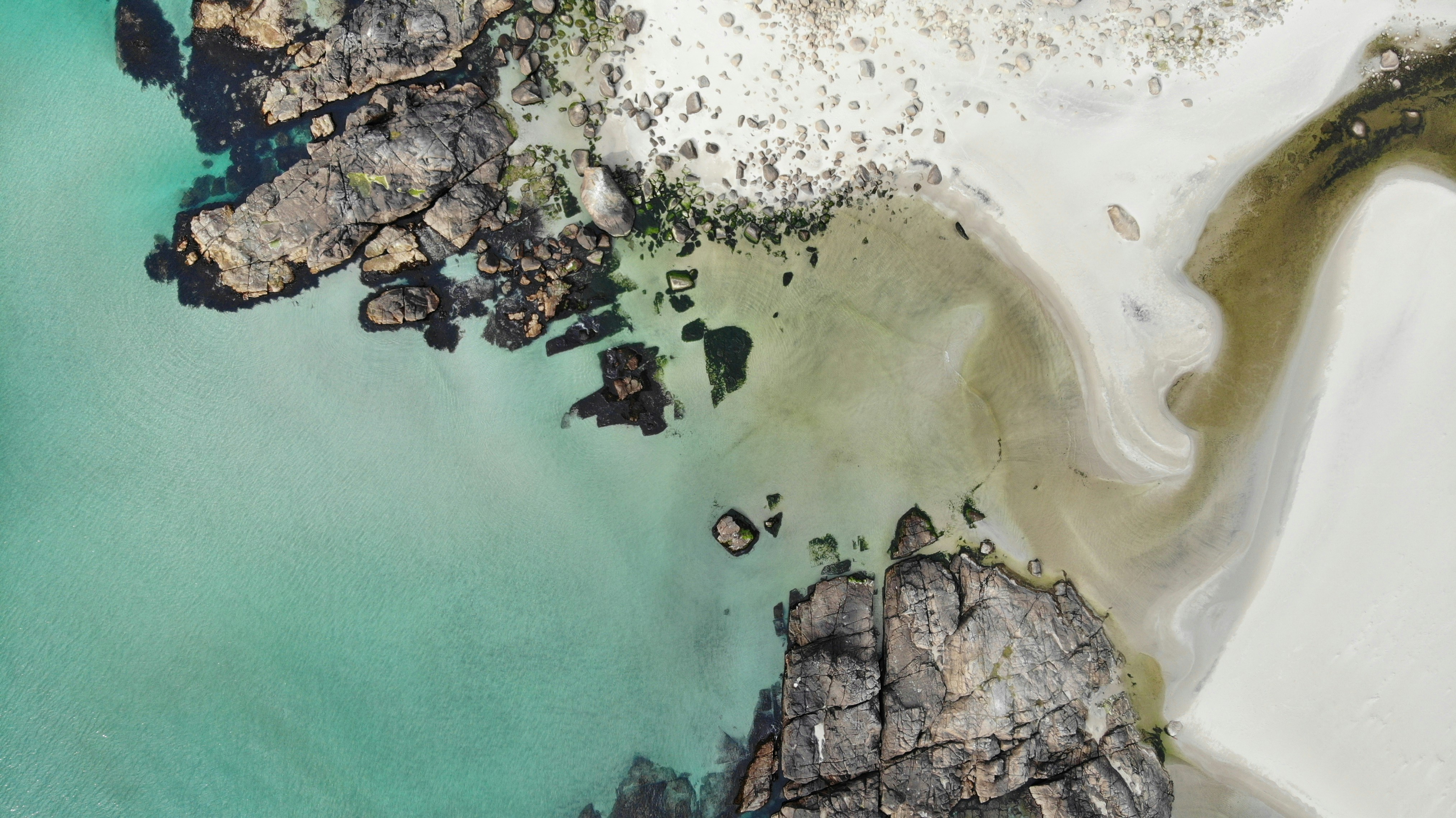 Photo by cristian_s77