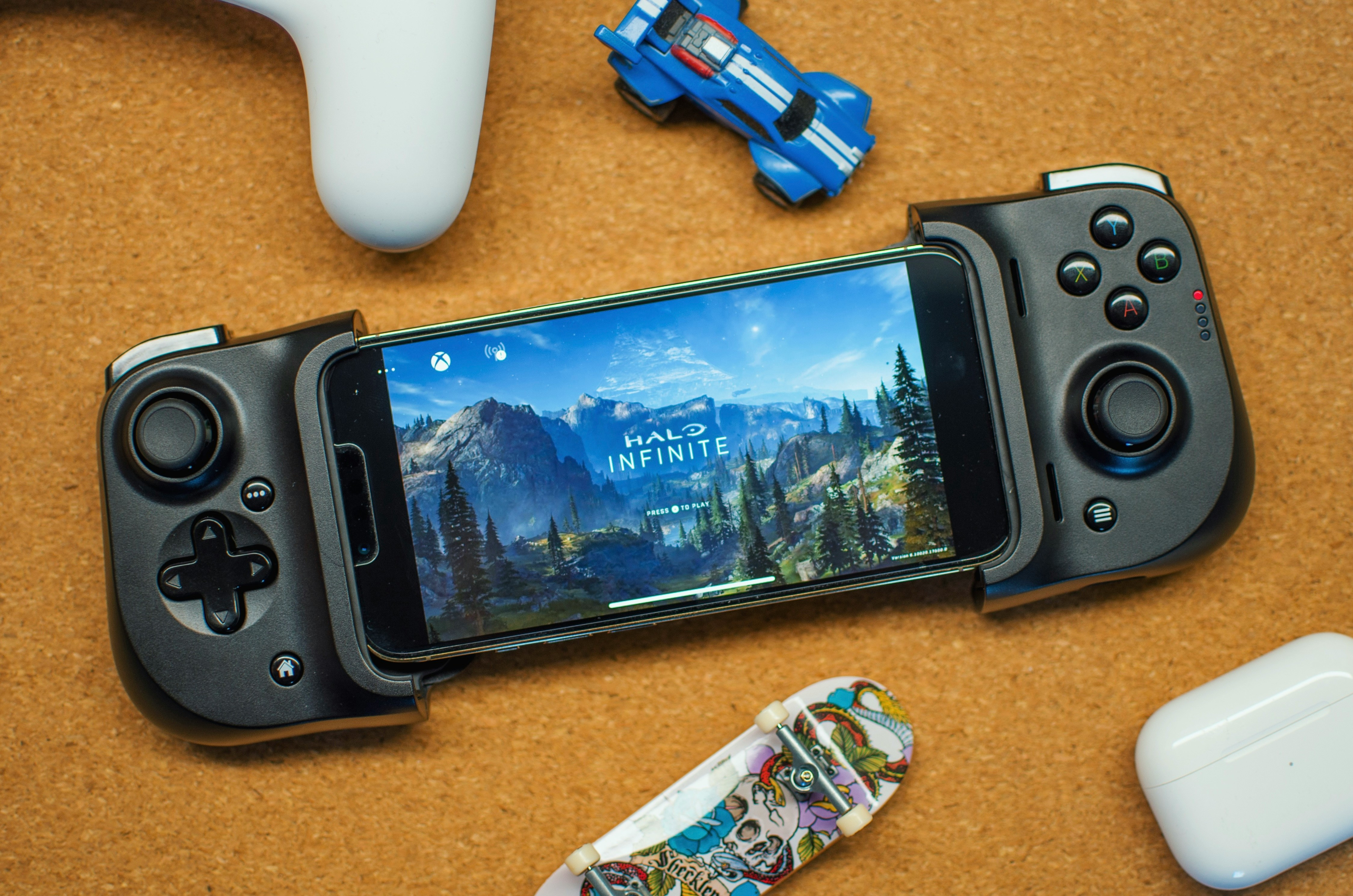 Modded APKs: Separating the Game-Changers from the Device-Destroyers