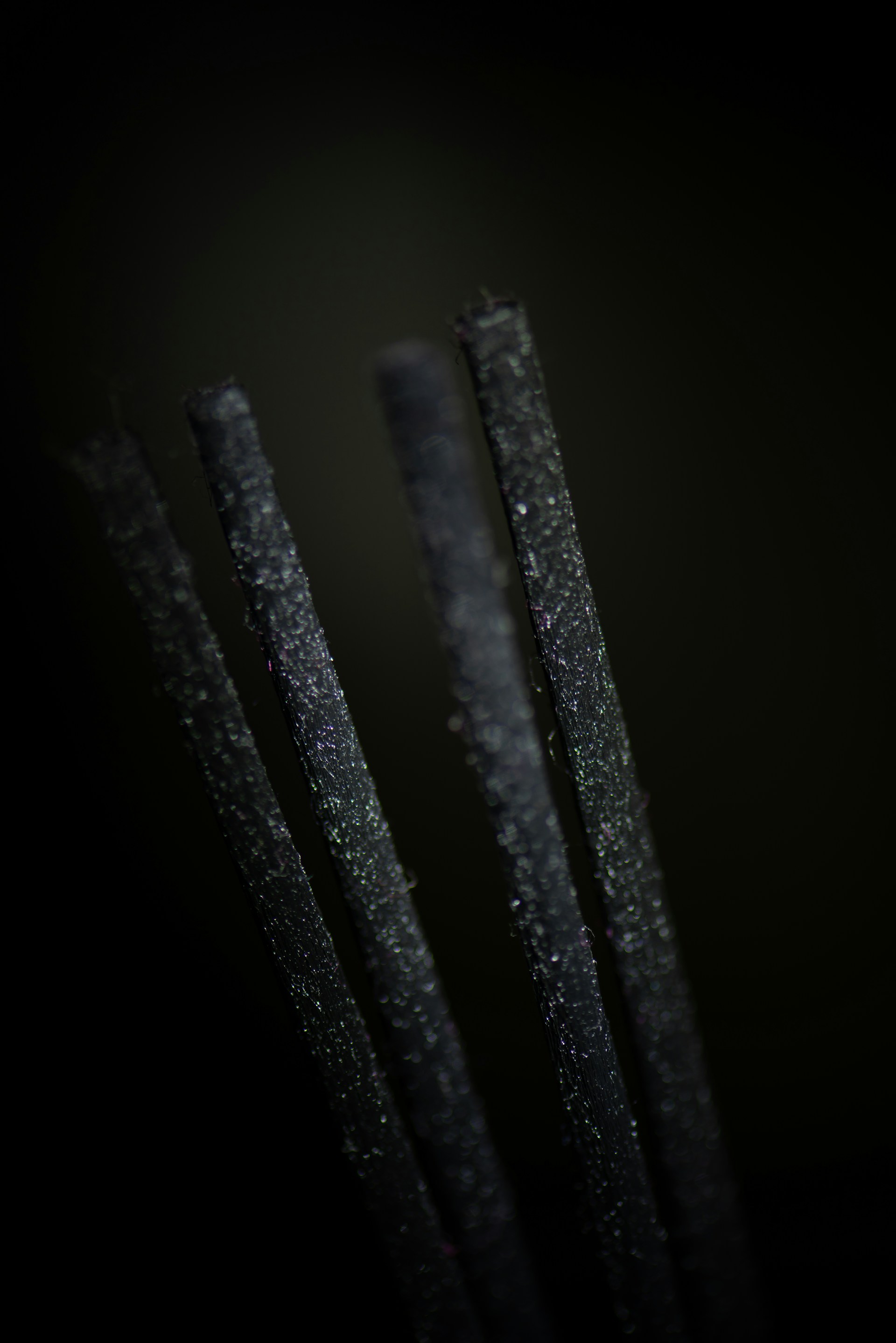woman wearing yellow long-sleeved dress under white clouds and blue sky during daytime