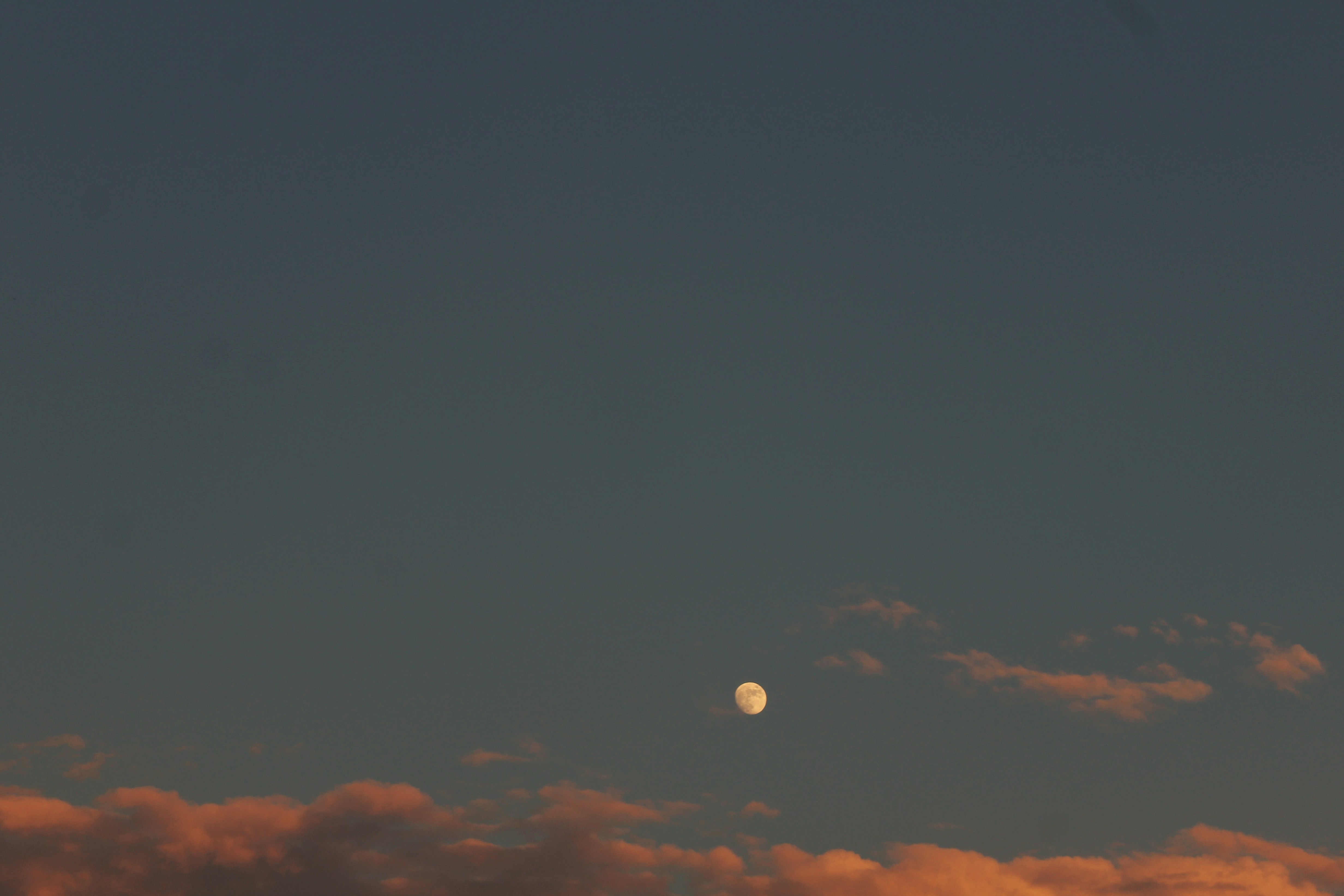 Photo by abrajamescalante