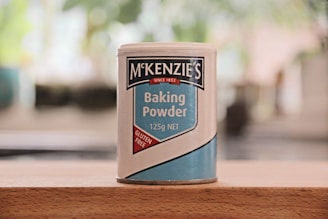 5 Tips for Using Vinegar and Baking Soda to Clean