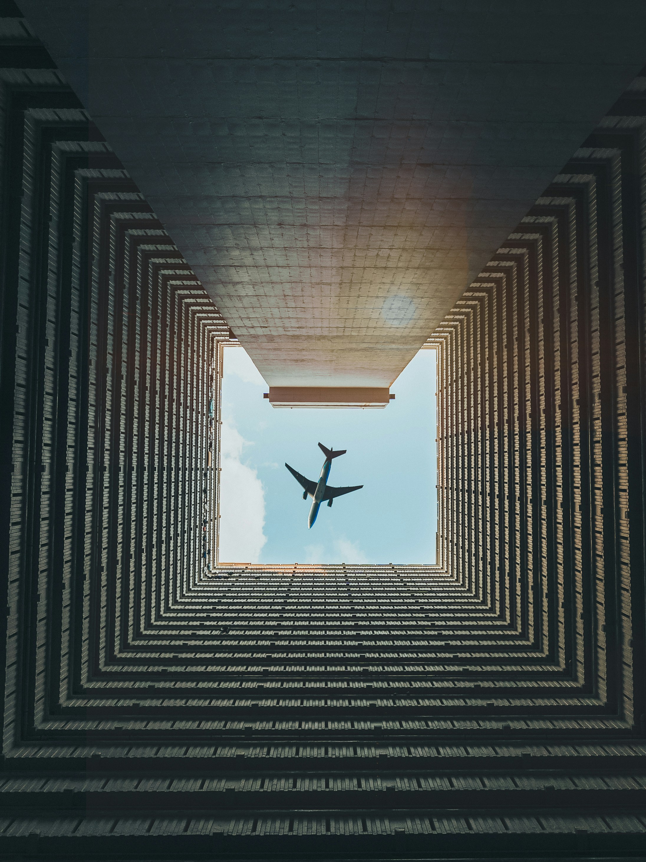 Photo by almostfilmmaker