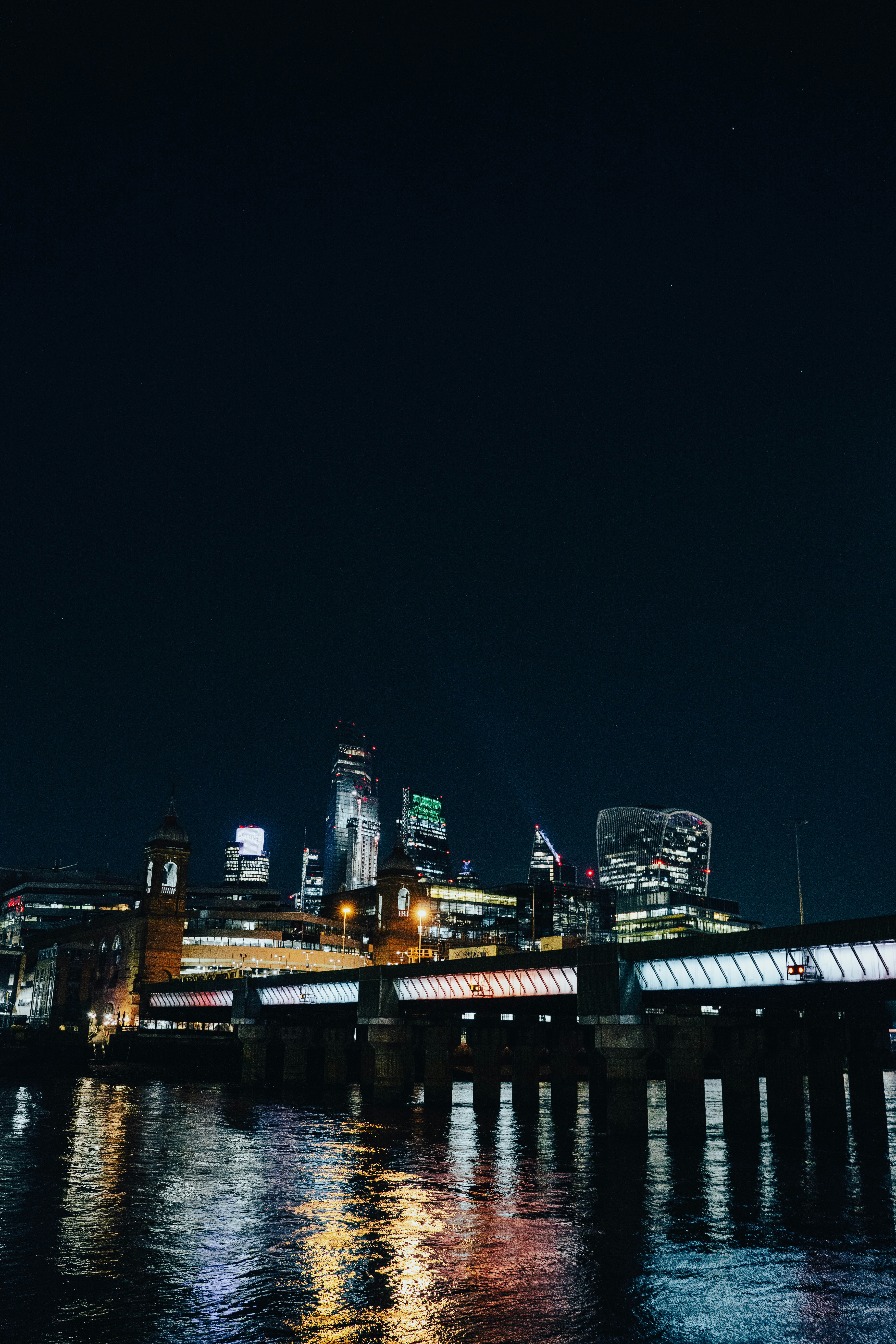 Photo by josh_bacon136