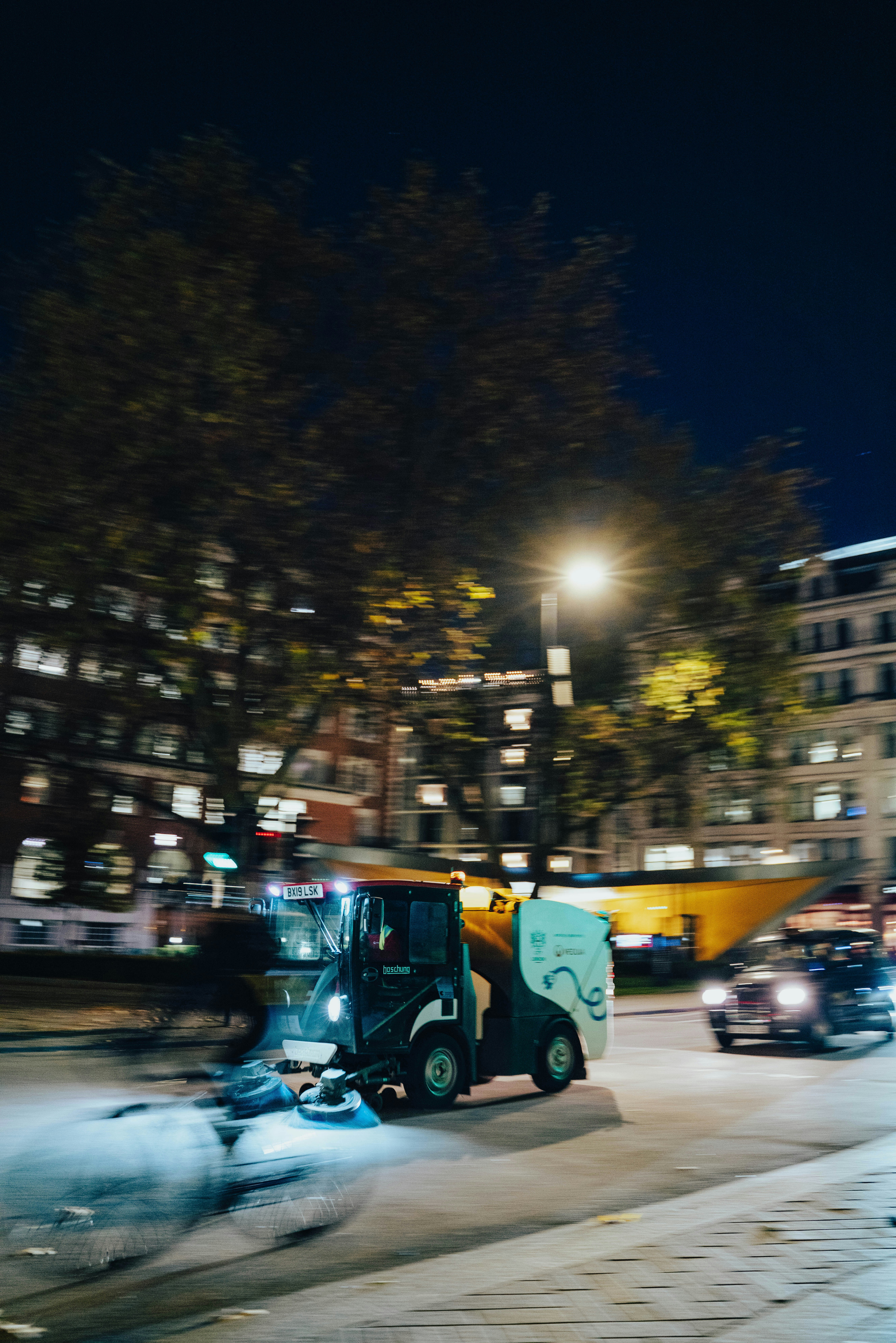 modern electric truck wallpaper, wallpaper, Tesla Truck Cheap: Options, Pricing, and Affordable Alternatives 6
