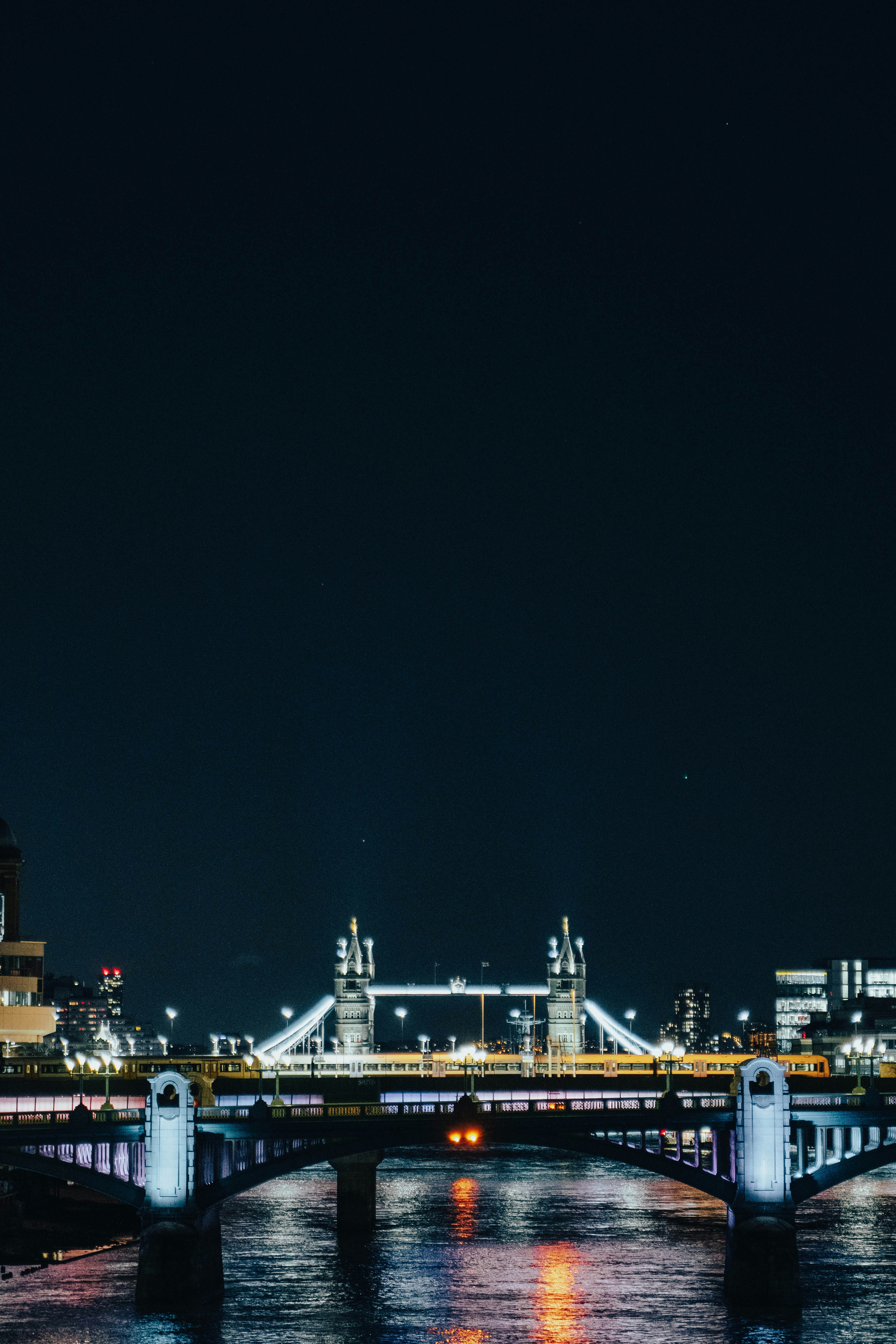 Photo by josh_bacon136