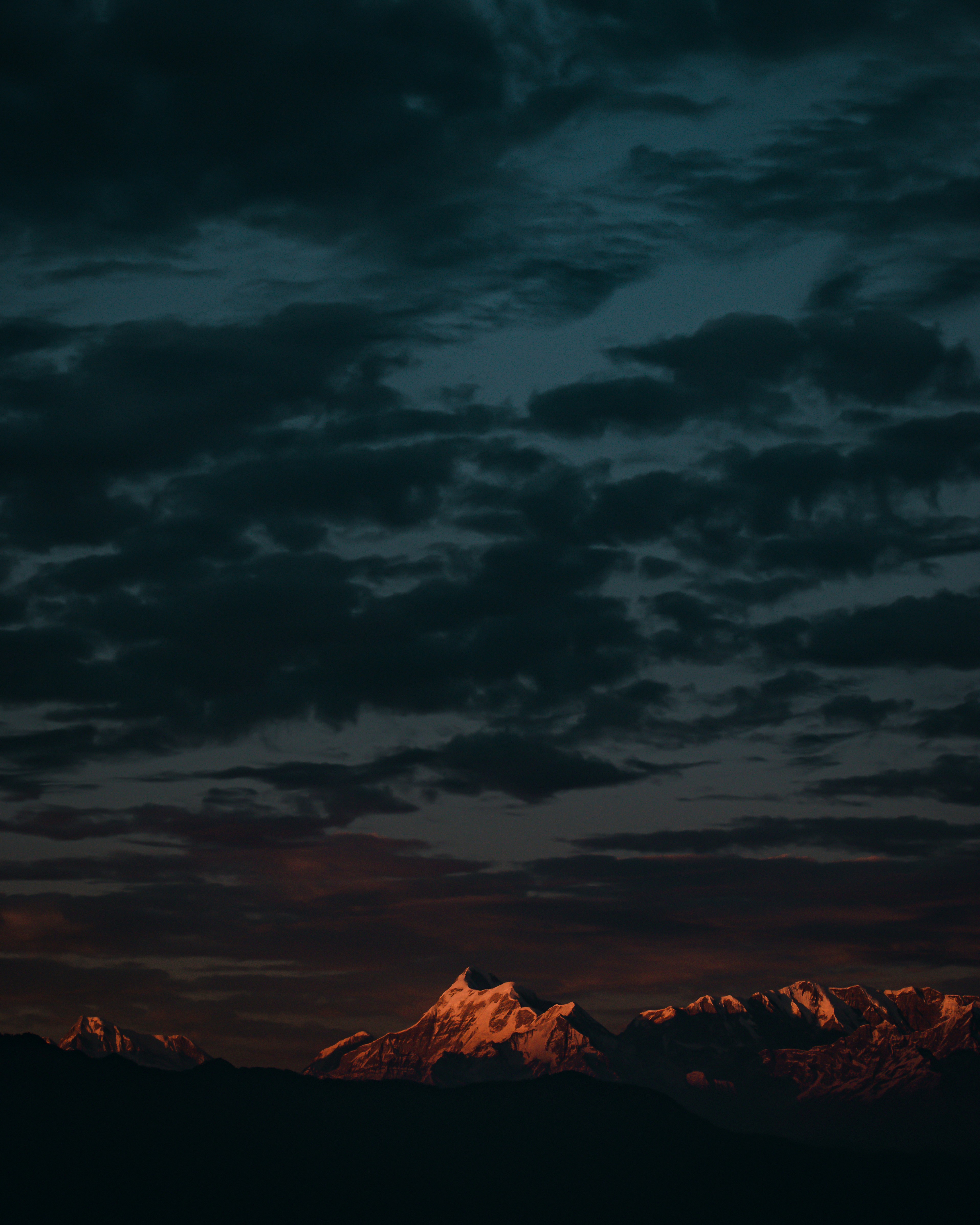 Photo by sanjay_koranga