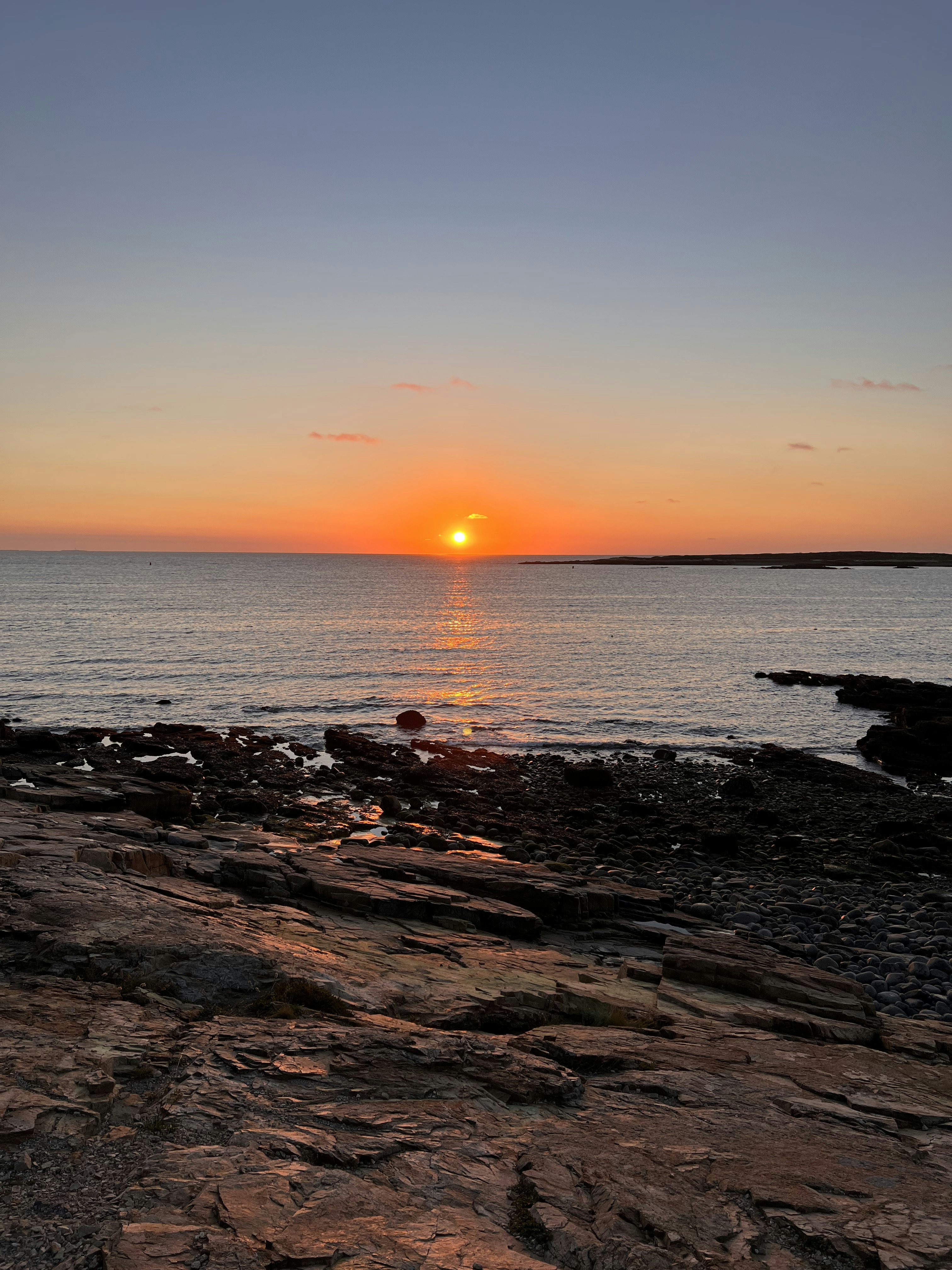 Photo by surajgattani