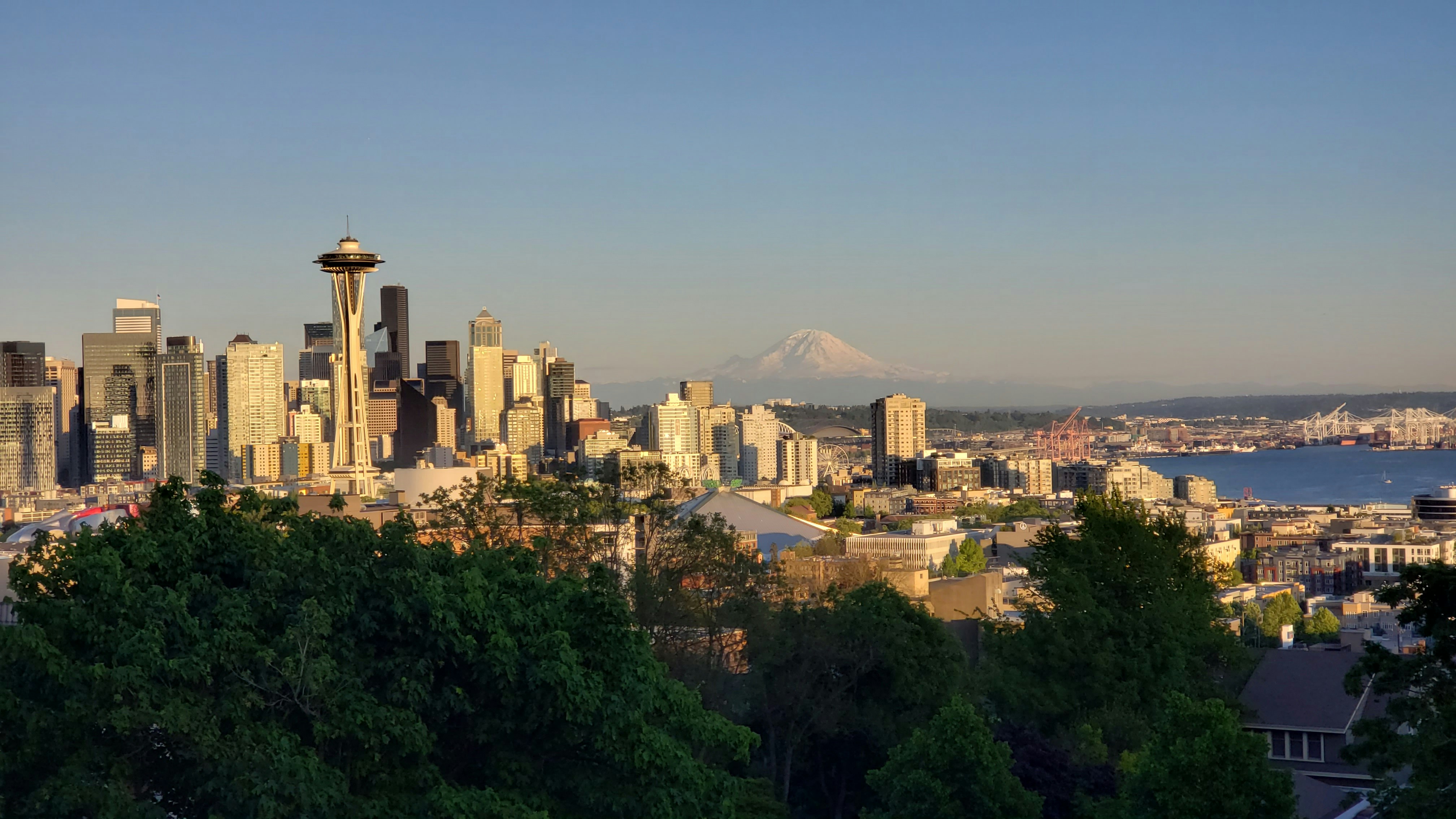 Photo by surajgattani