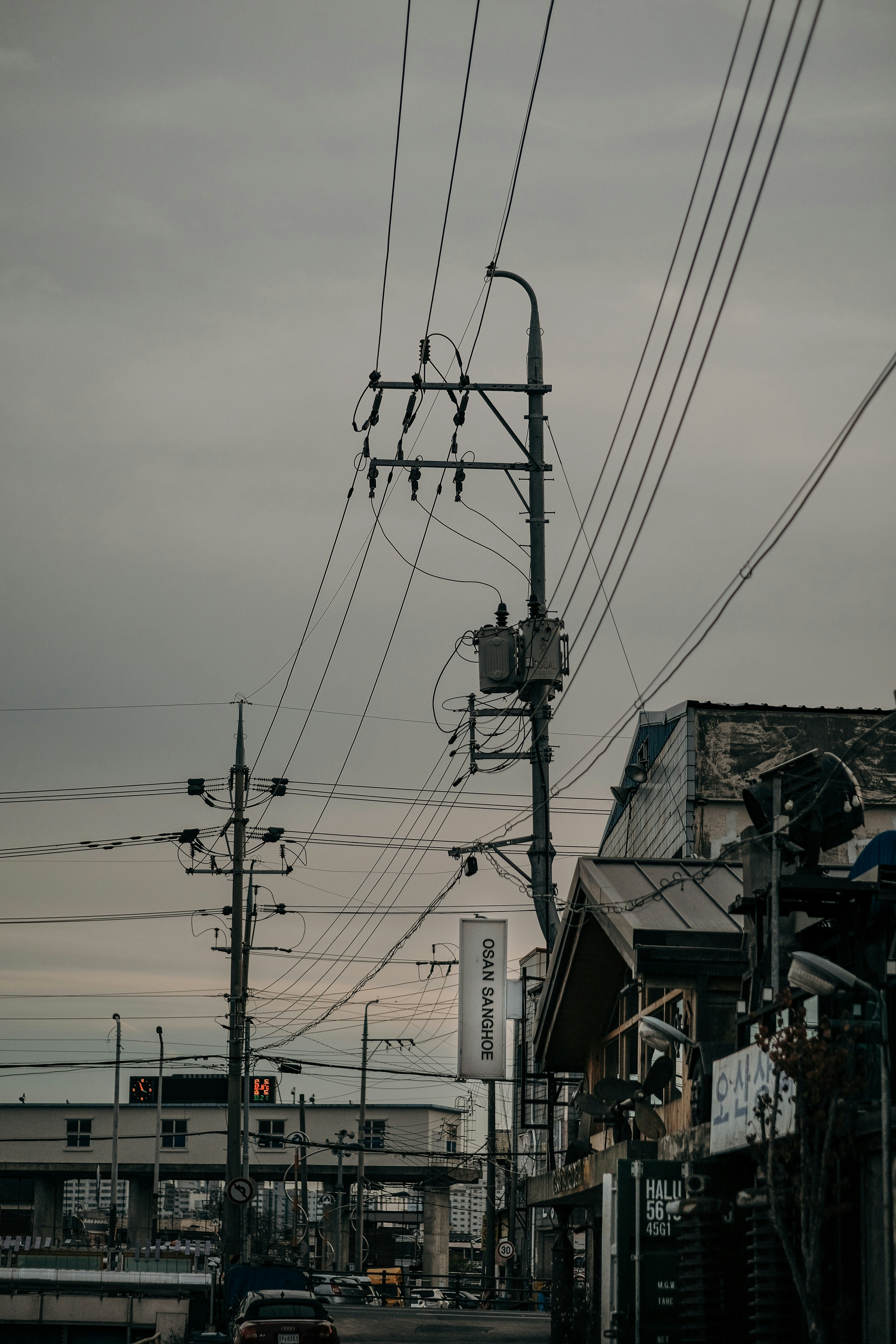 Photo by insungpandora