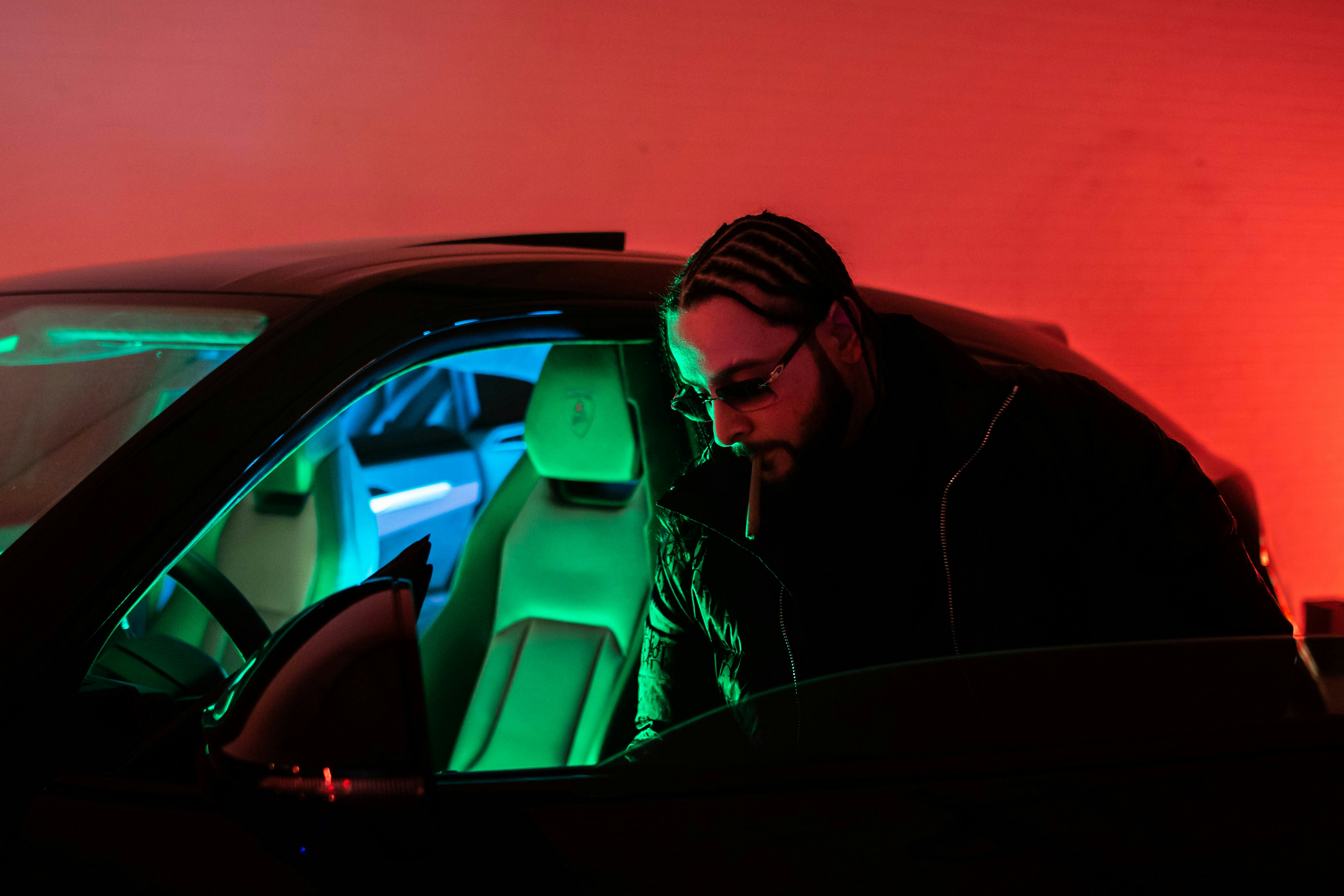 Photo by strvngefilmss