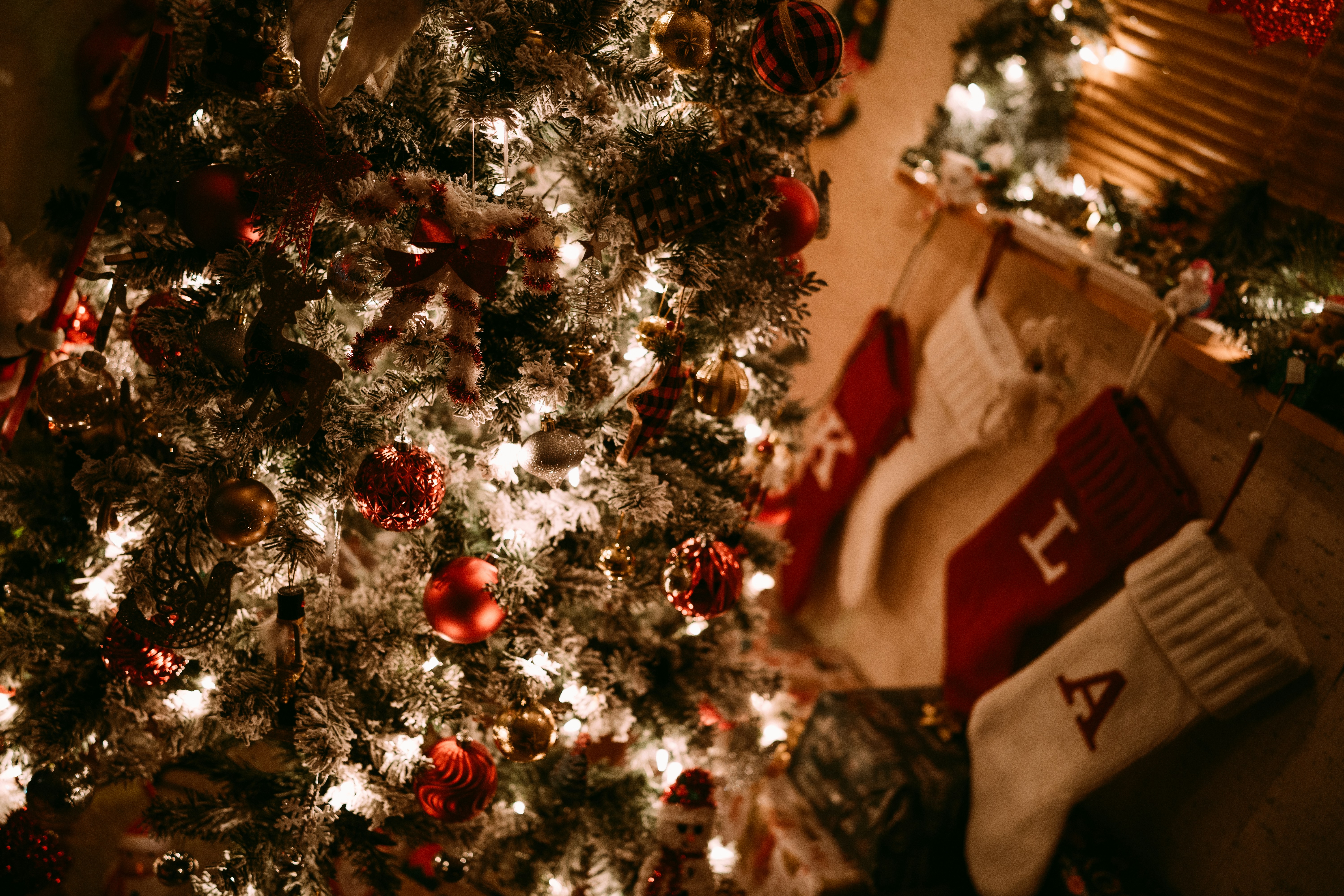 5 Ways To Improve Spanish Fluency Without Moving To A Spanish Country