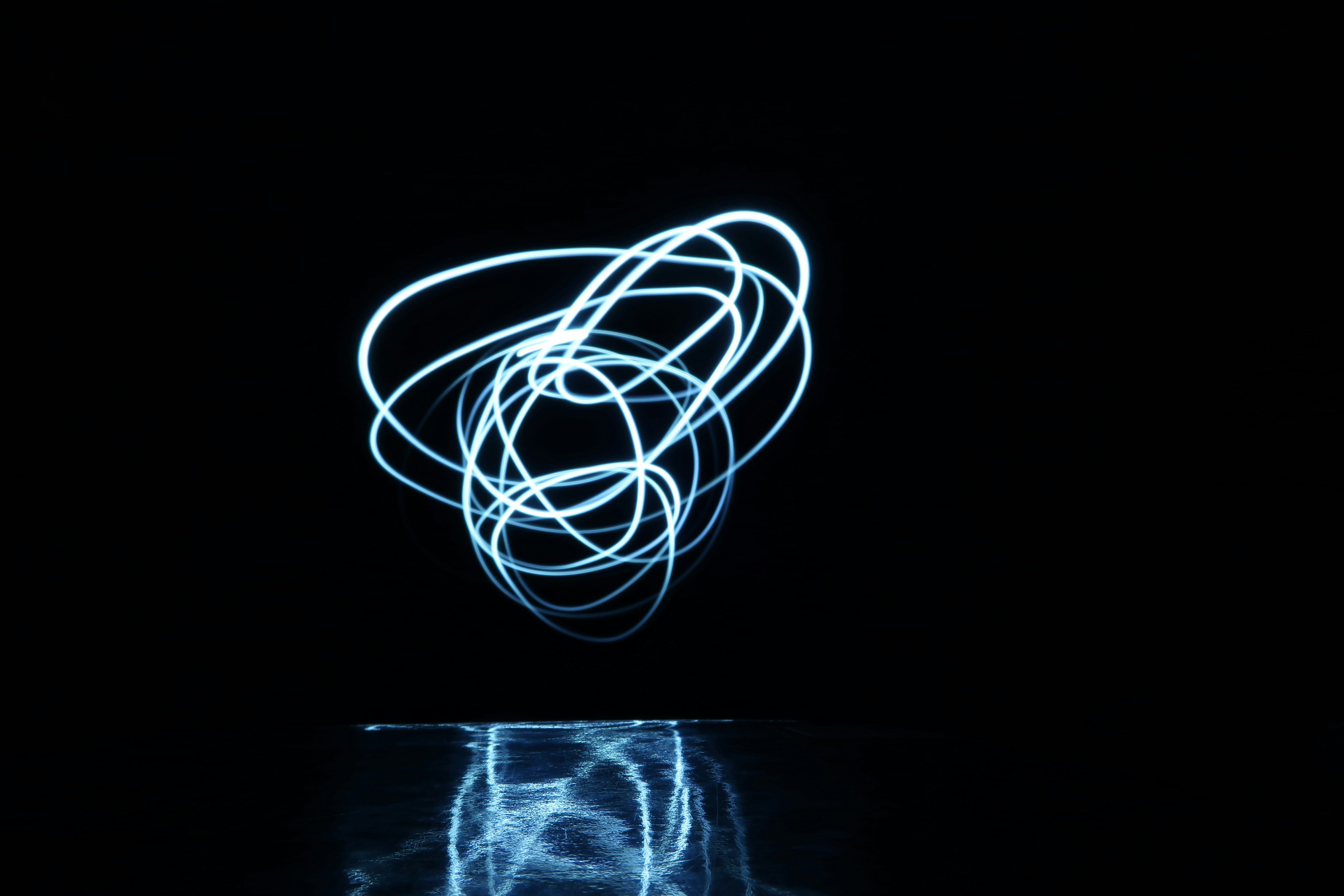 Photo by peacelily234