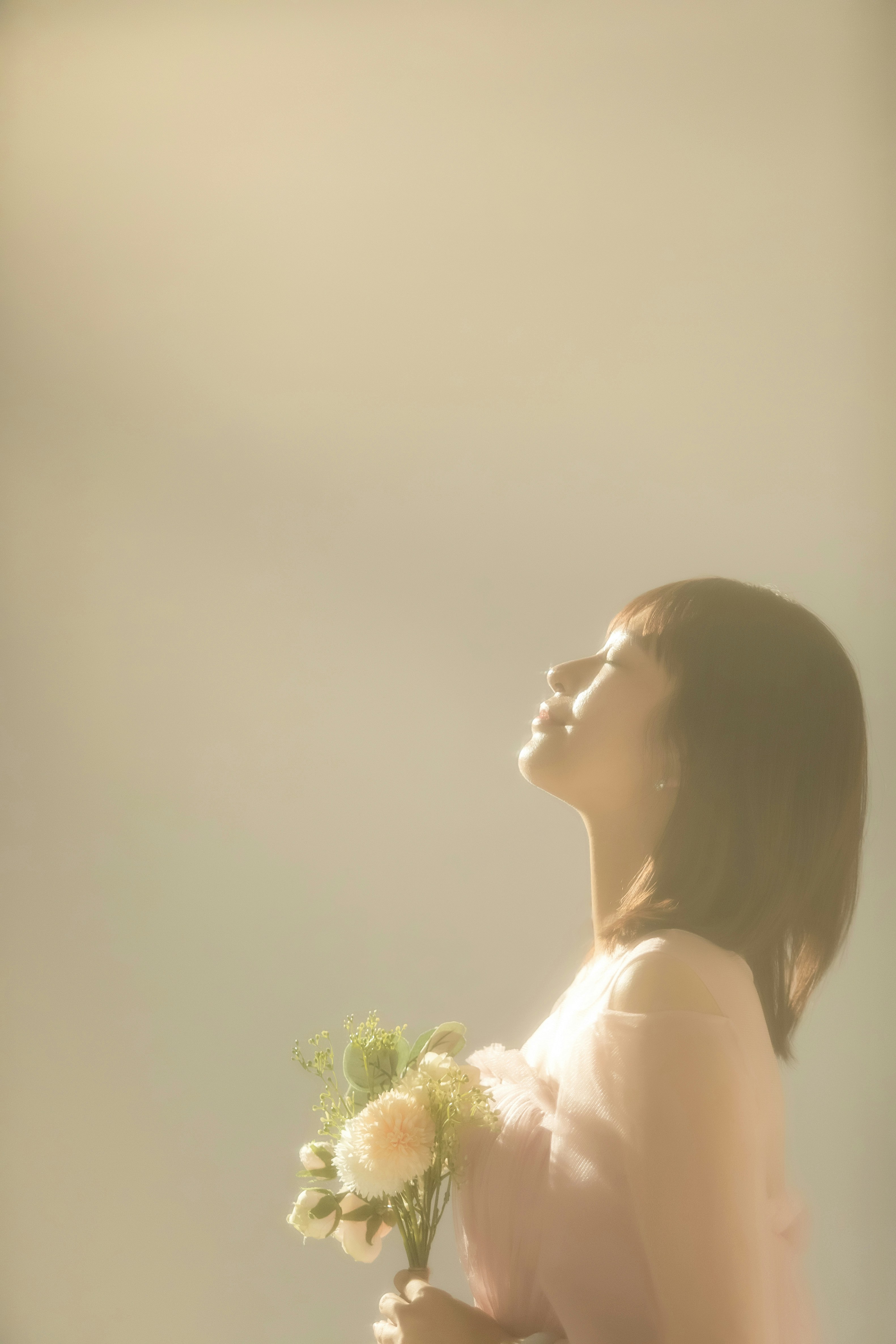 Photo by lonecrystal