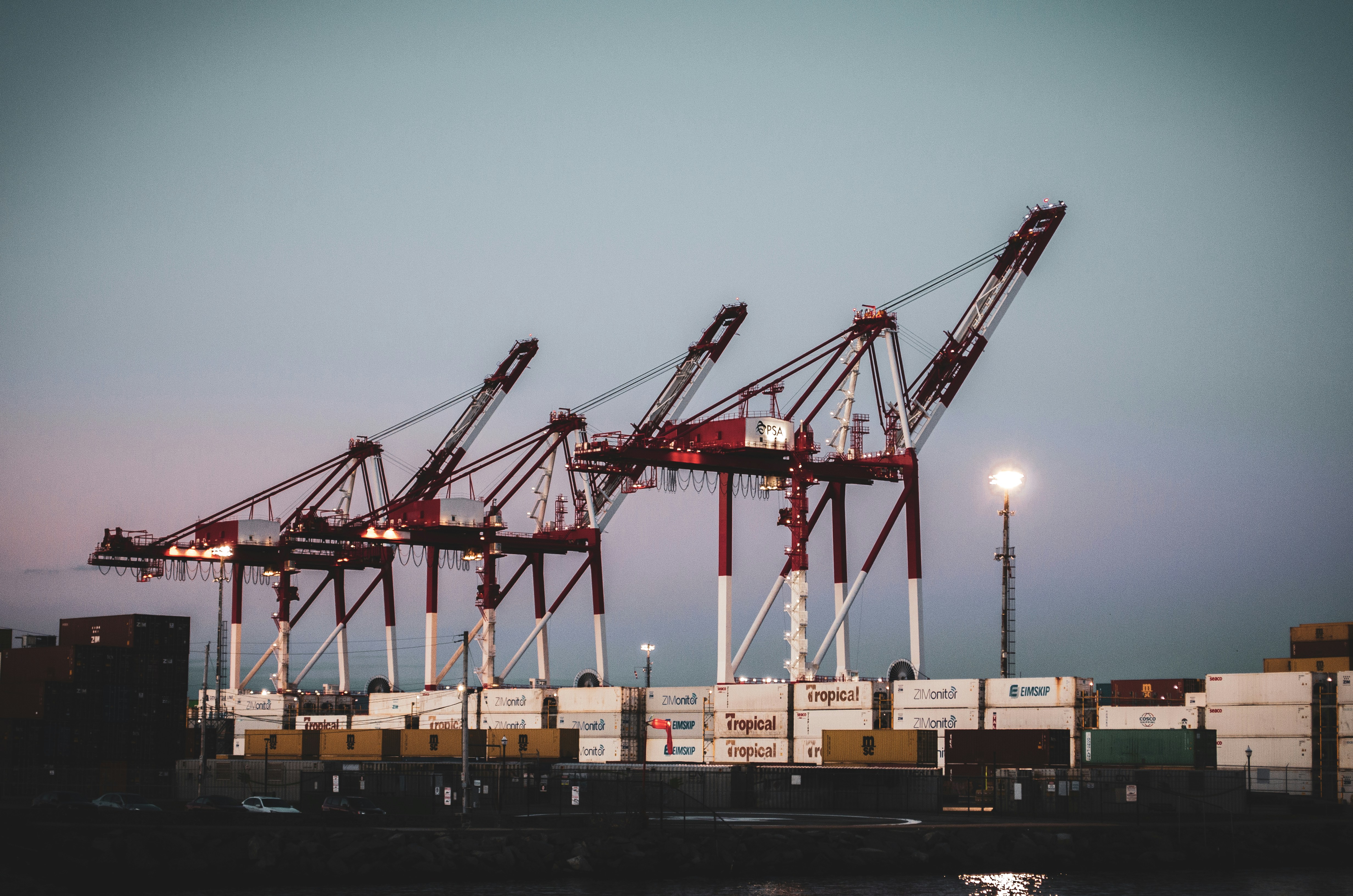 Photo by codywestphoto