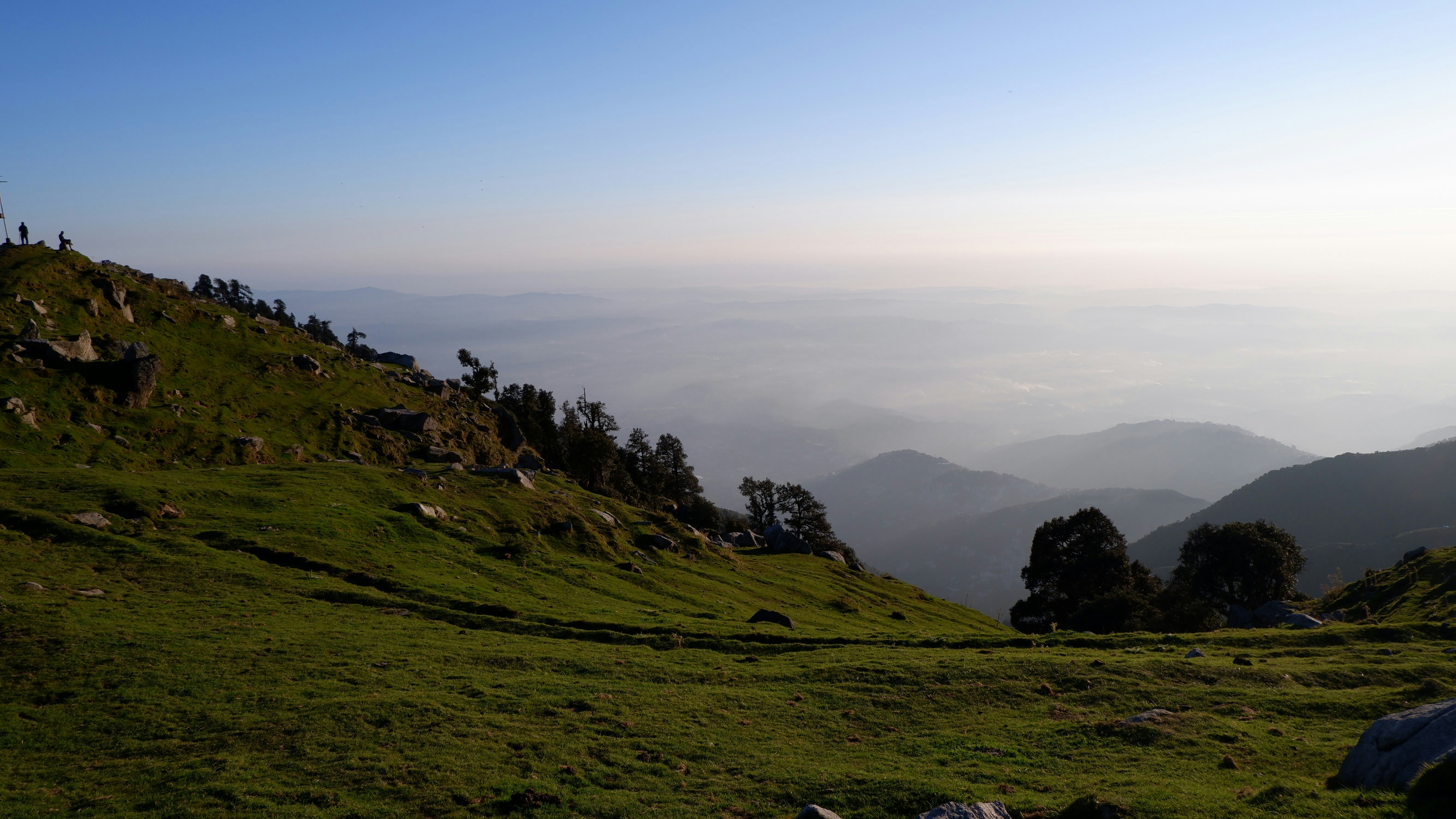 Photo by ananyasharmaaa