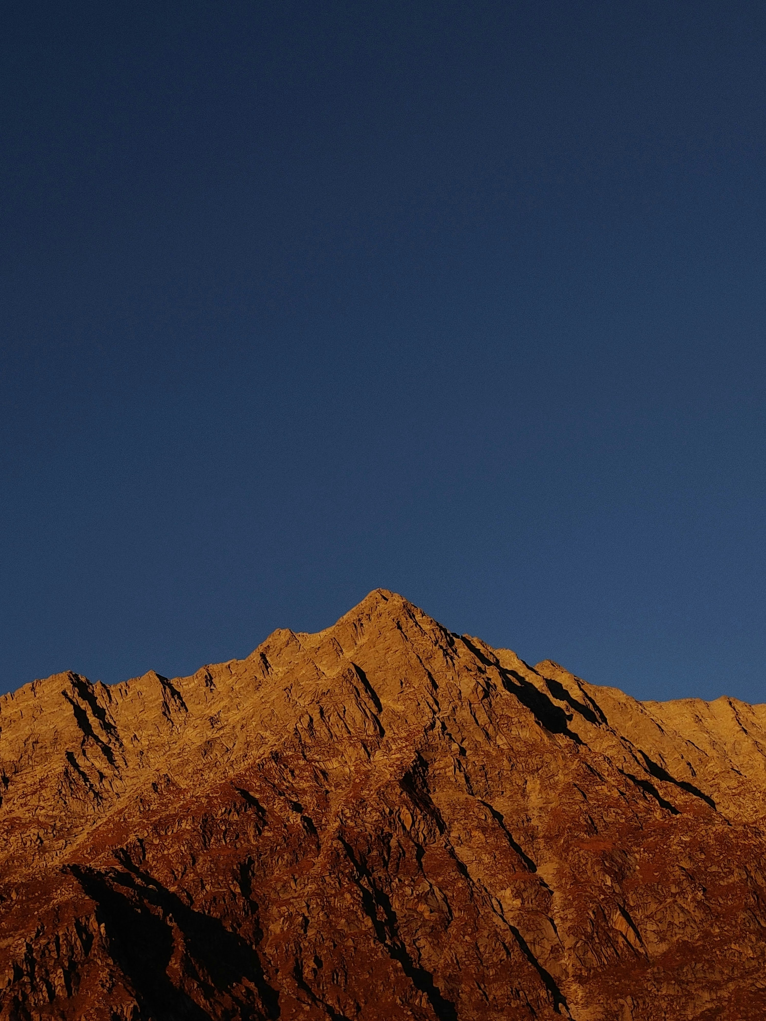 Photo by ananyasharmaaa