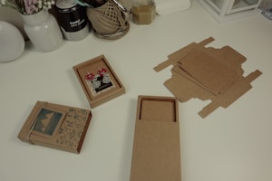 Create and Earn Today