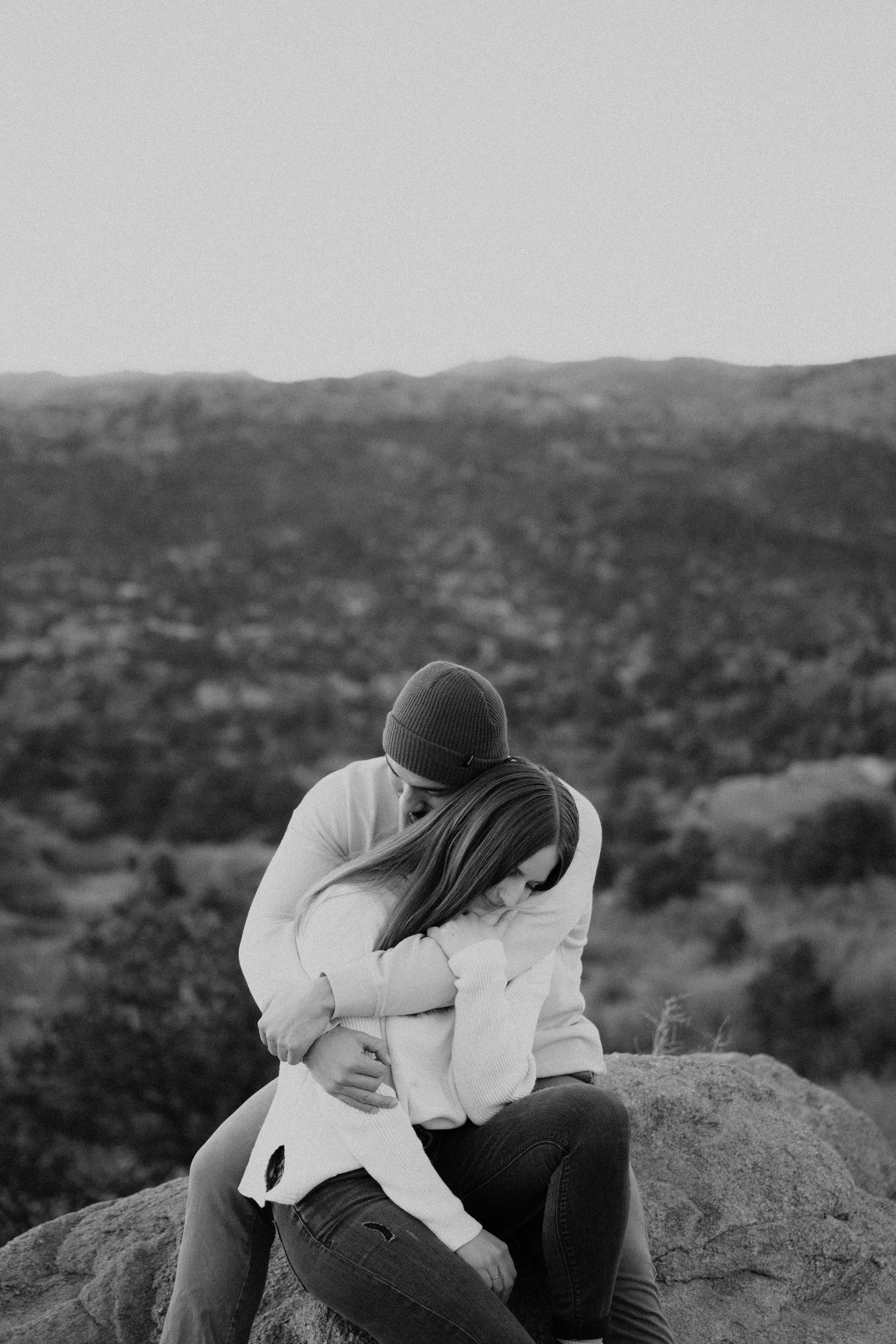 Photo by nomadicfitlust