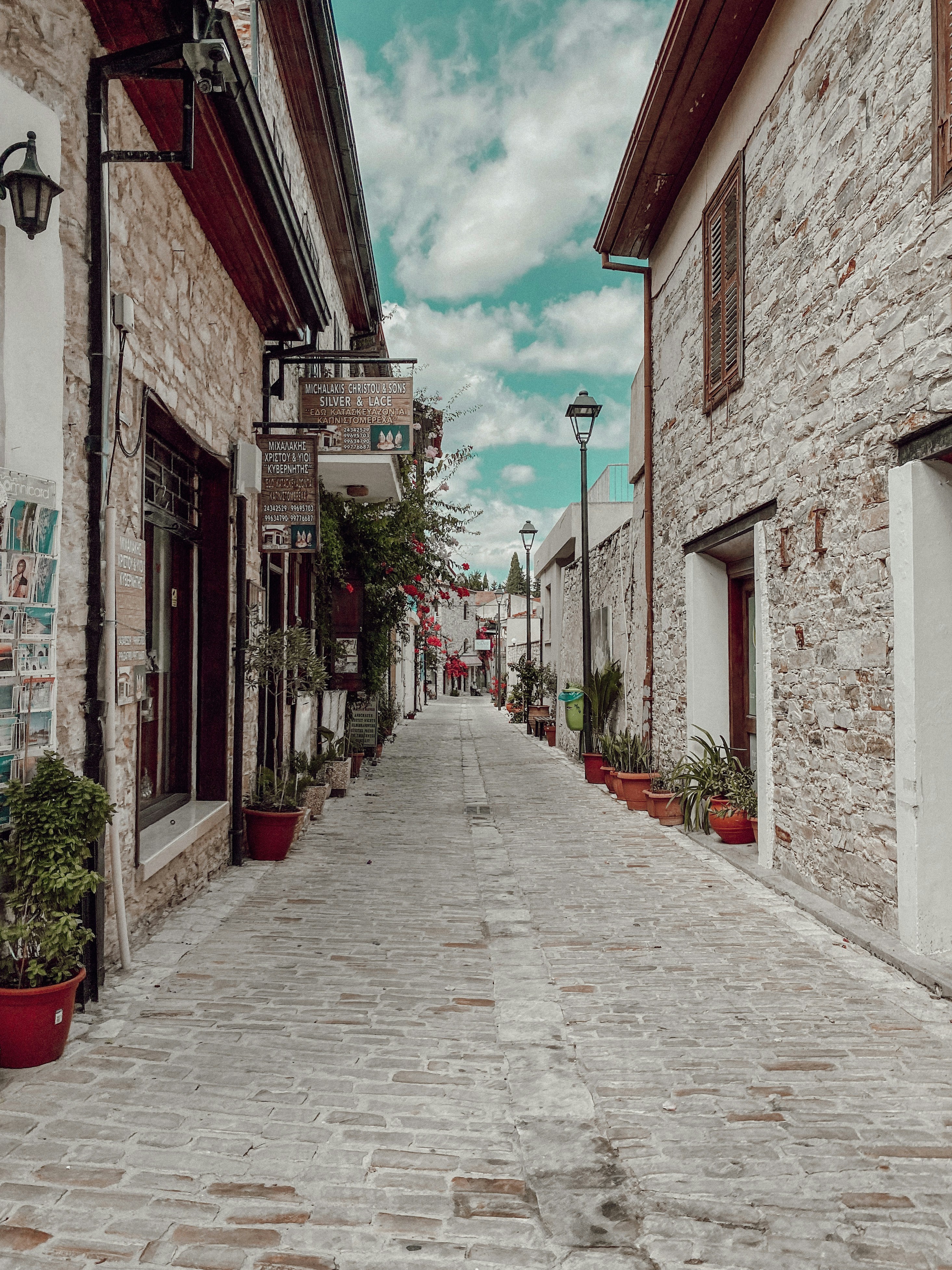 Photo by olyavelychenko