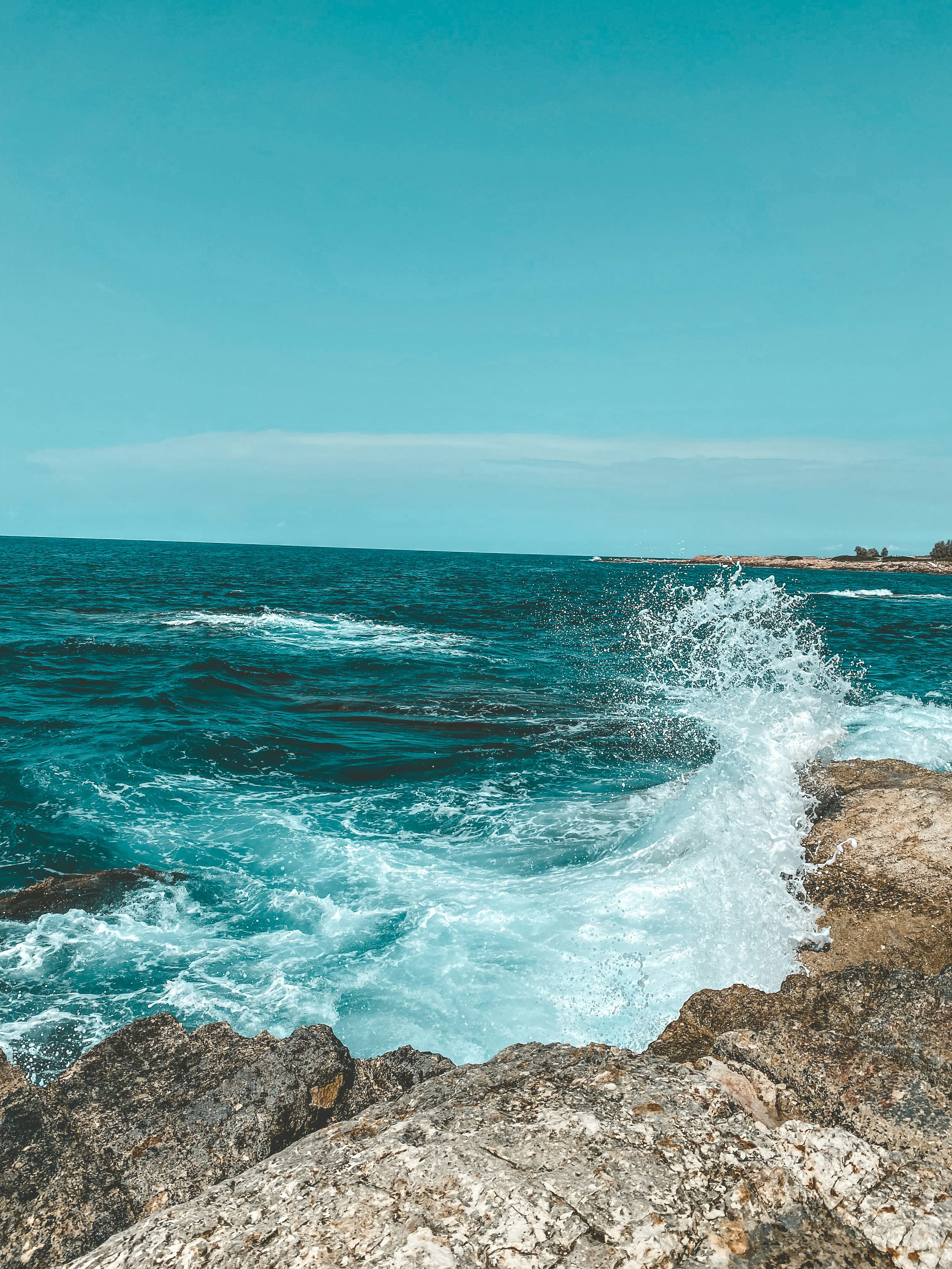 Photo by olyavelychenko