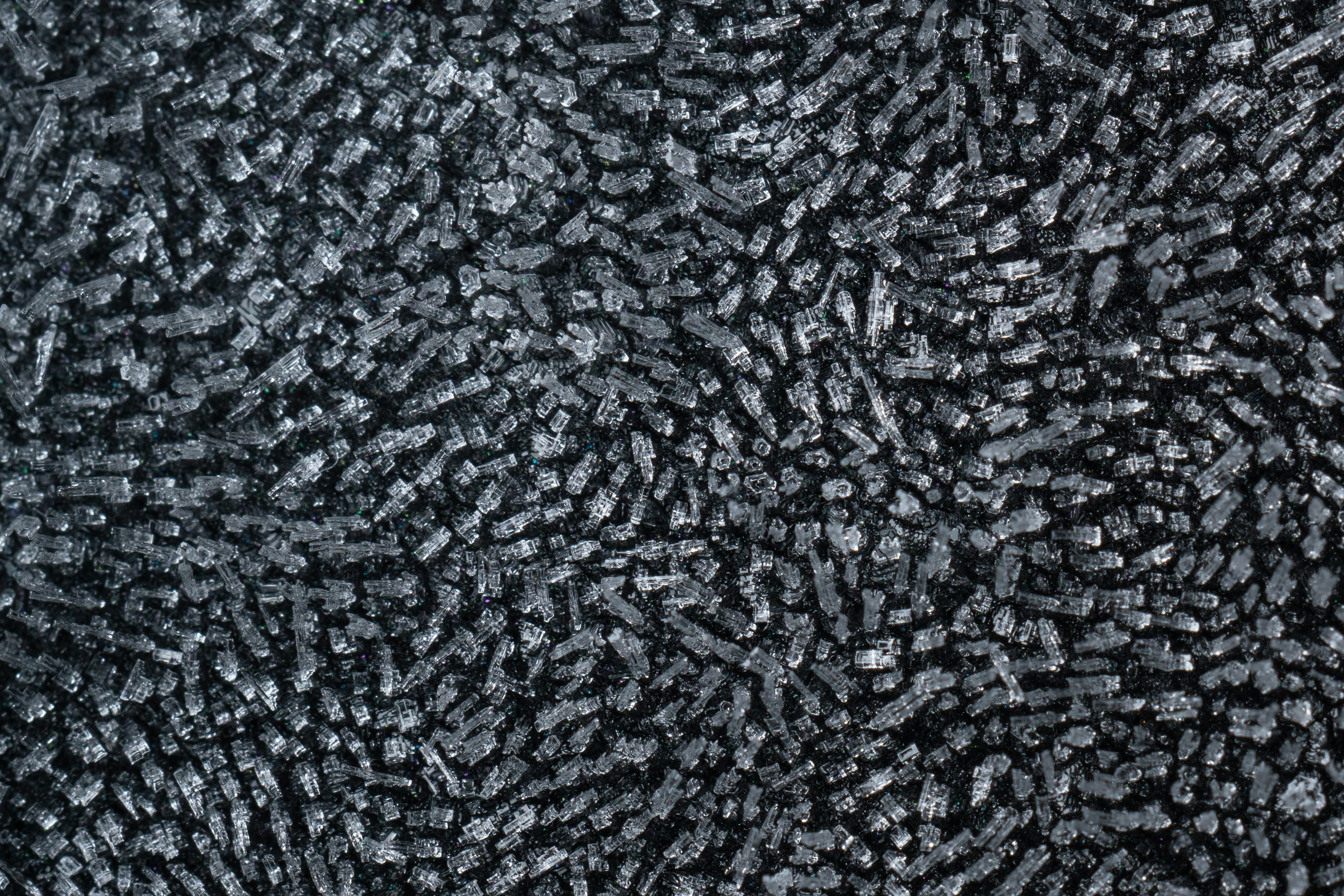 Photo by brotakesphotos