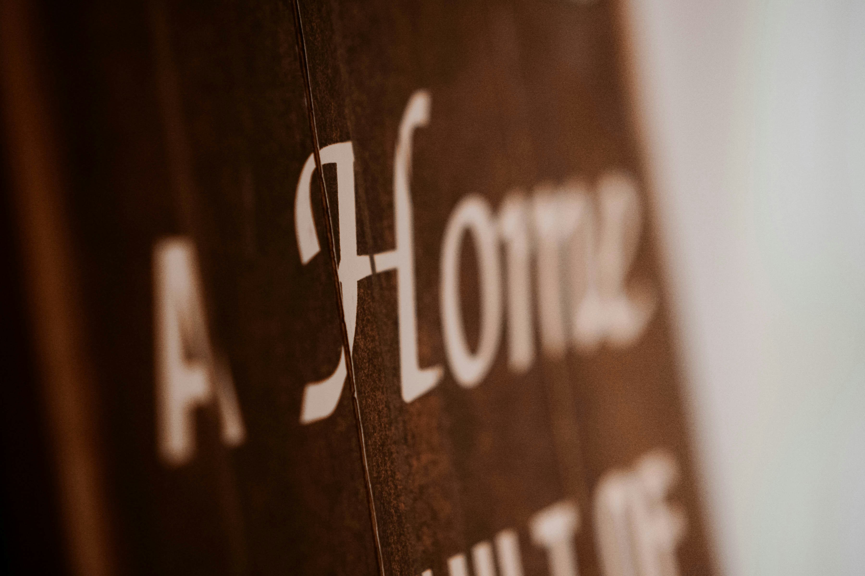 Understanding Home Insurance: A Comprehensive Guide