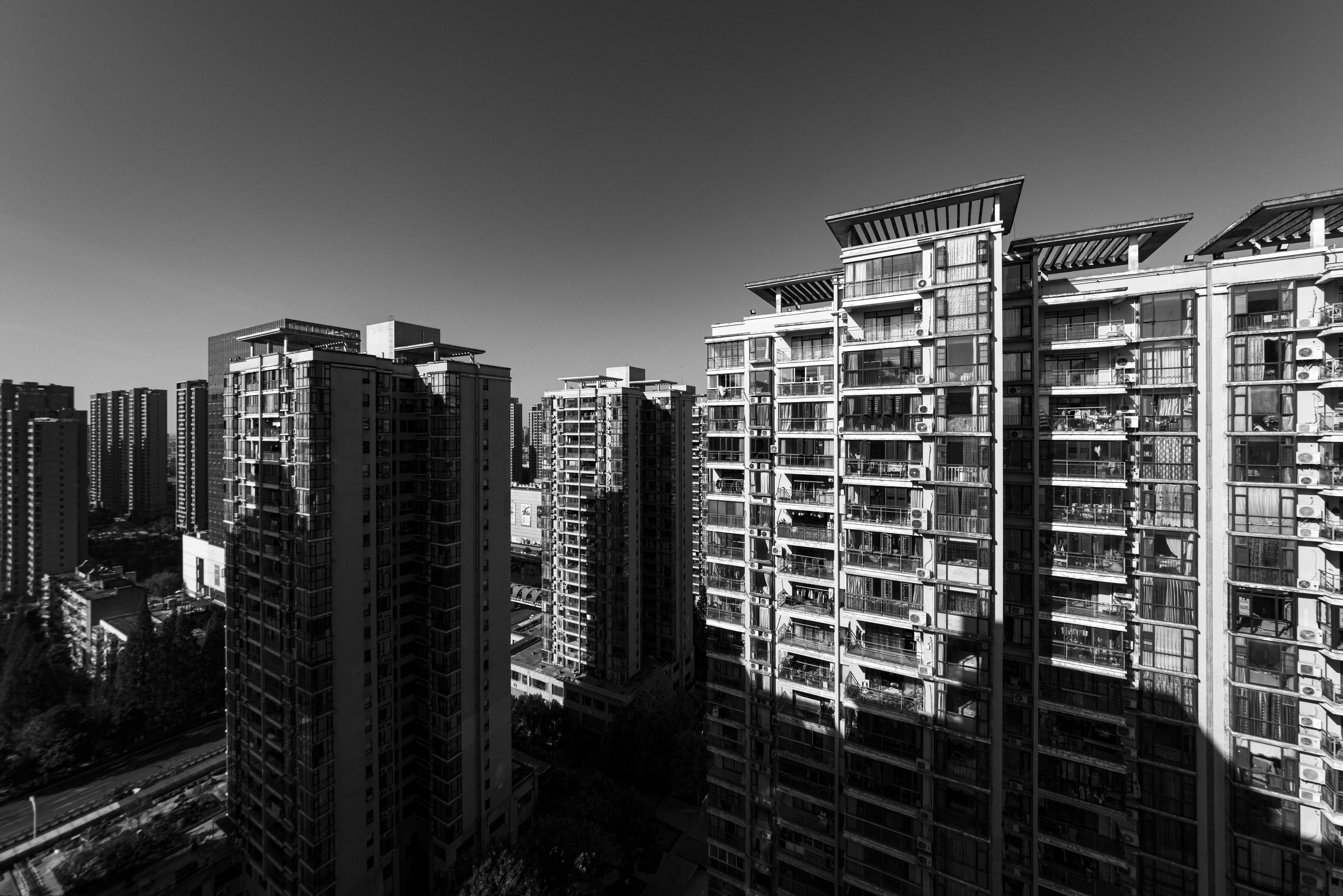 Photo by jerrylovephotograph124