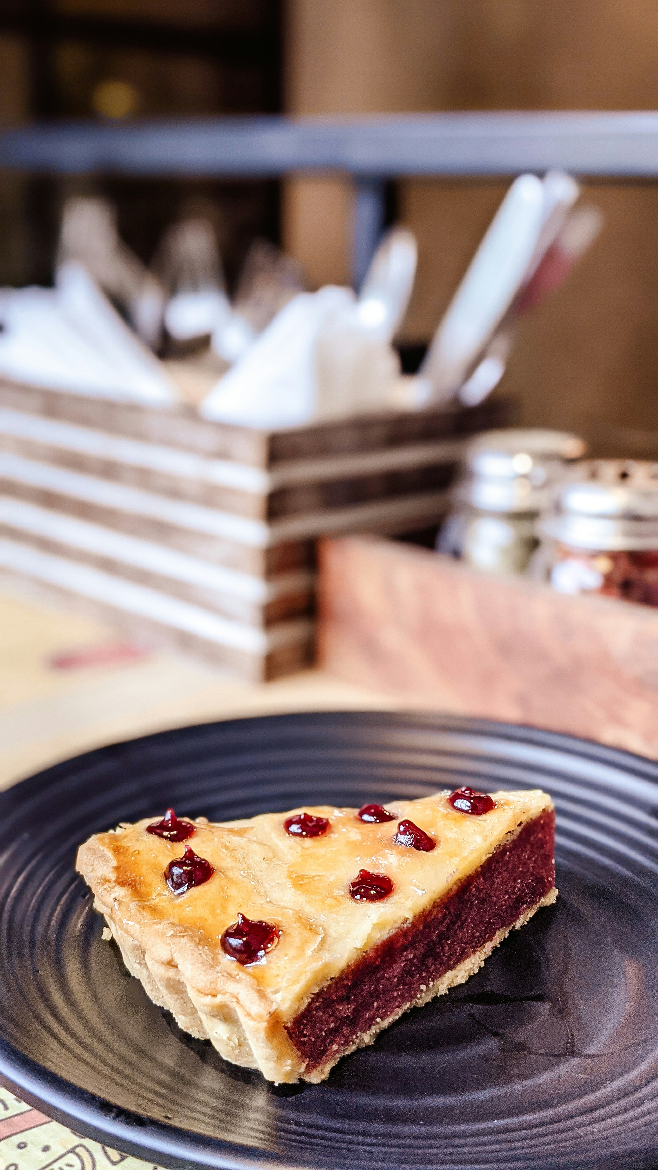 Photo by vishwanth07