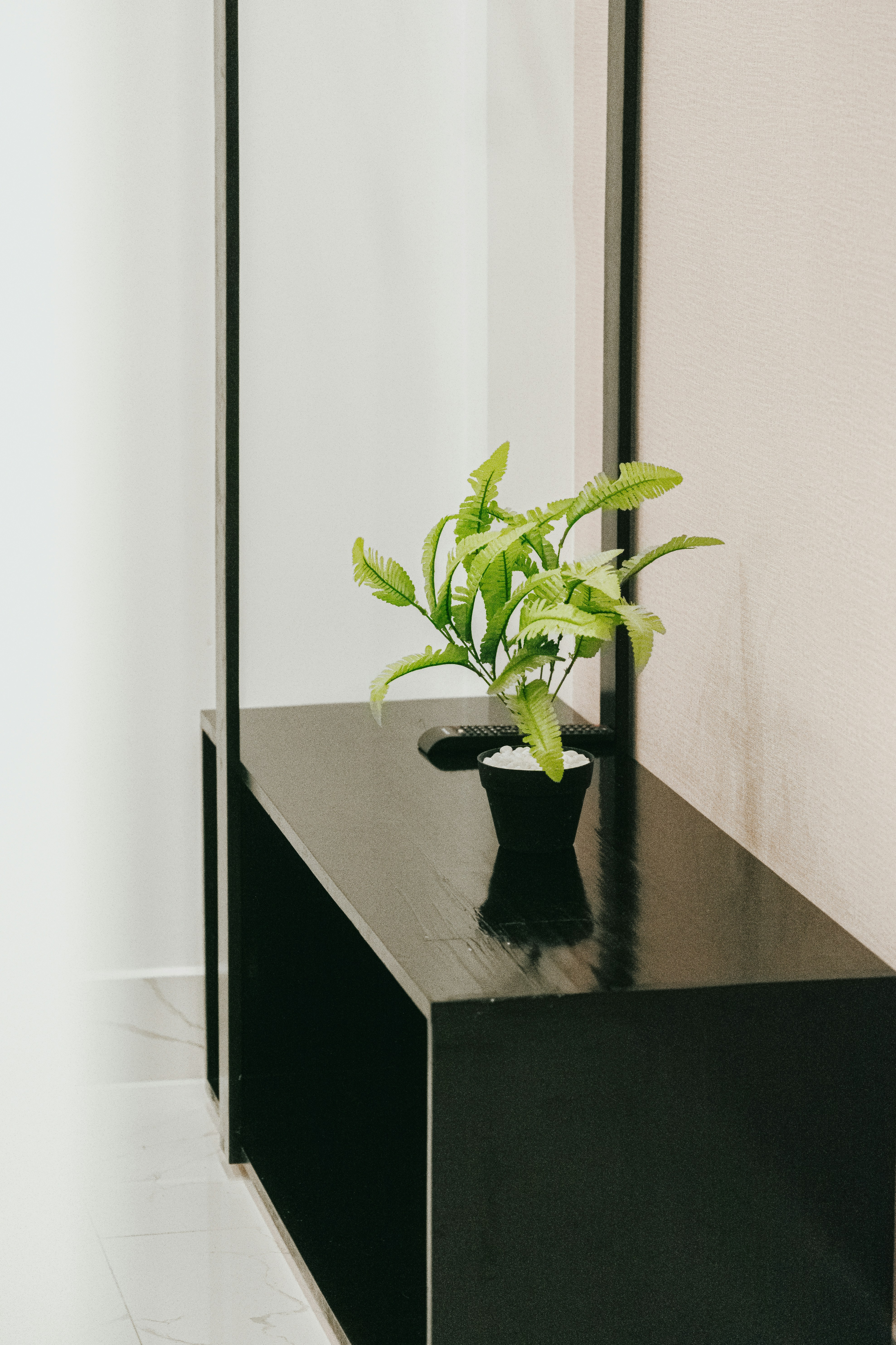 Photo by xiaowuuuuuuu