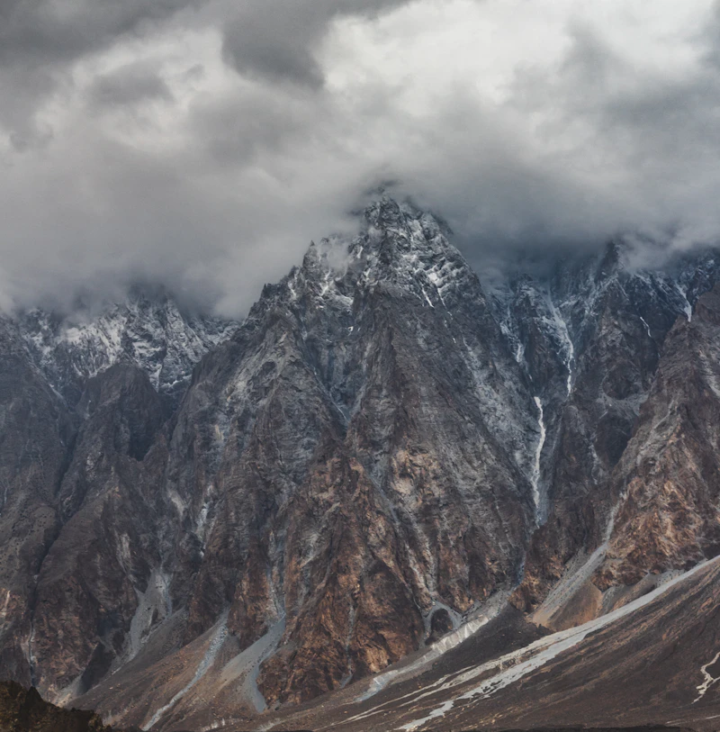 Nature photography from Pakistan