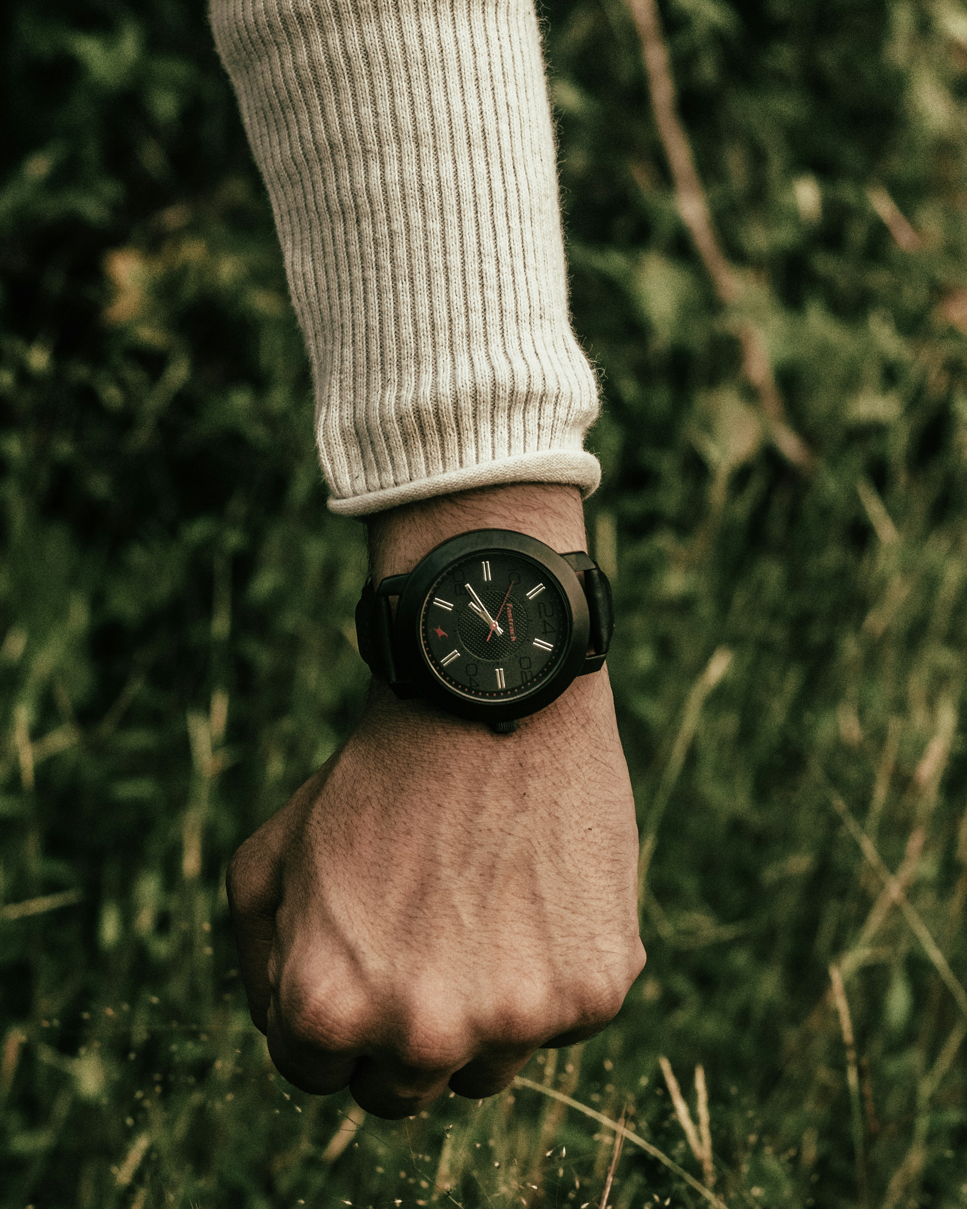 Photo by rubenstein111rebello