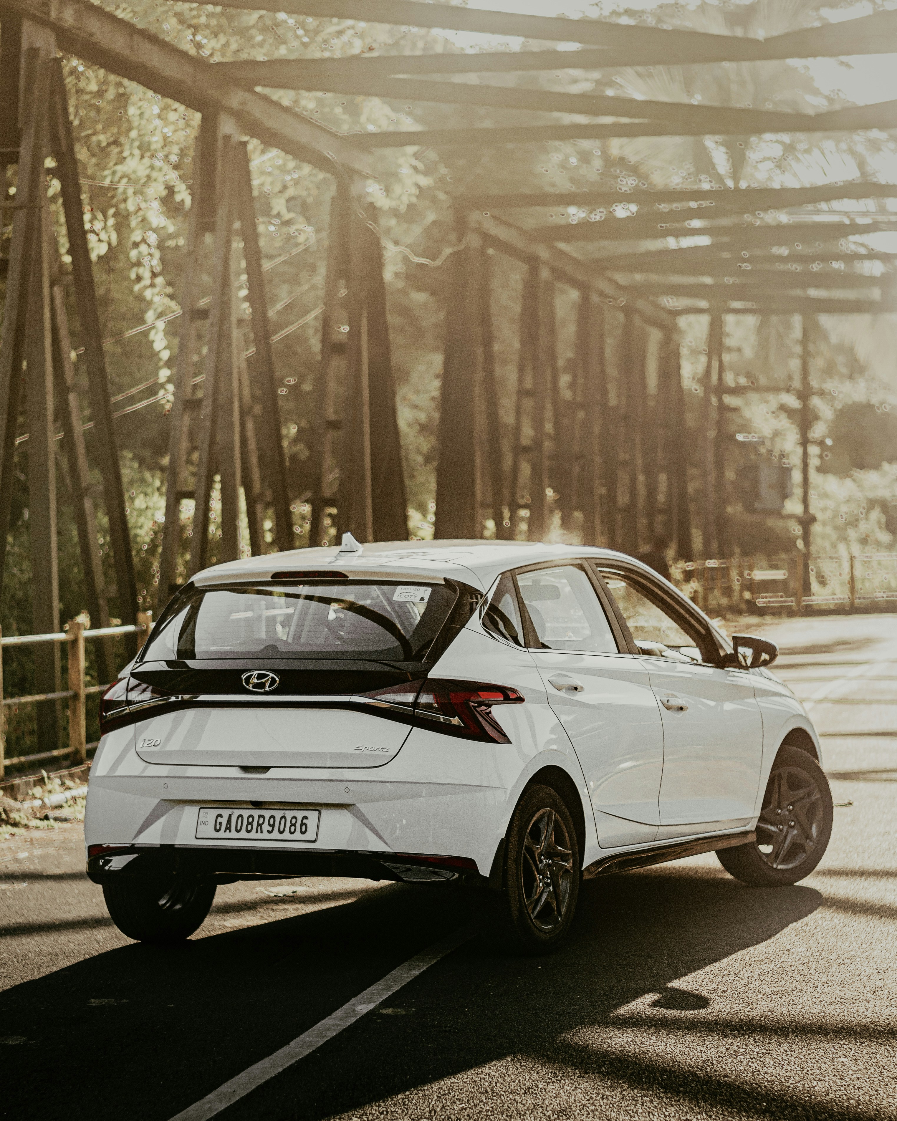 Photo by rubenstein111rebello