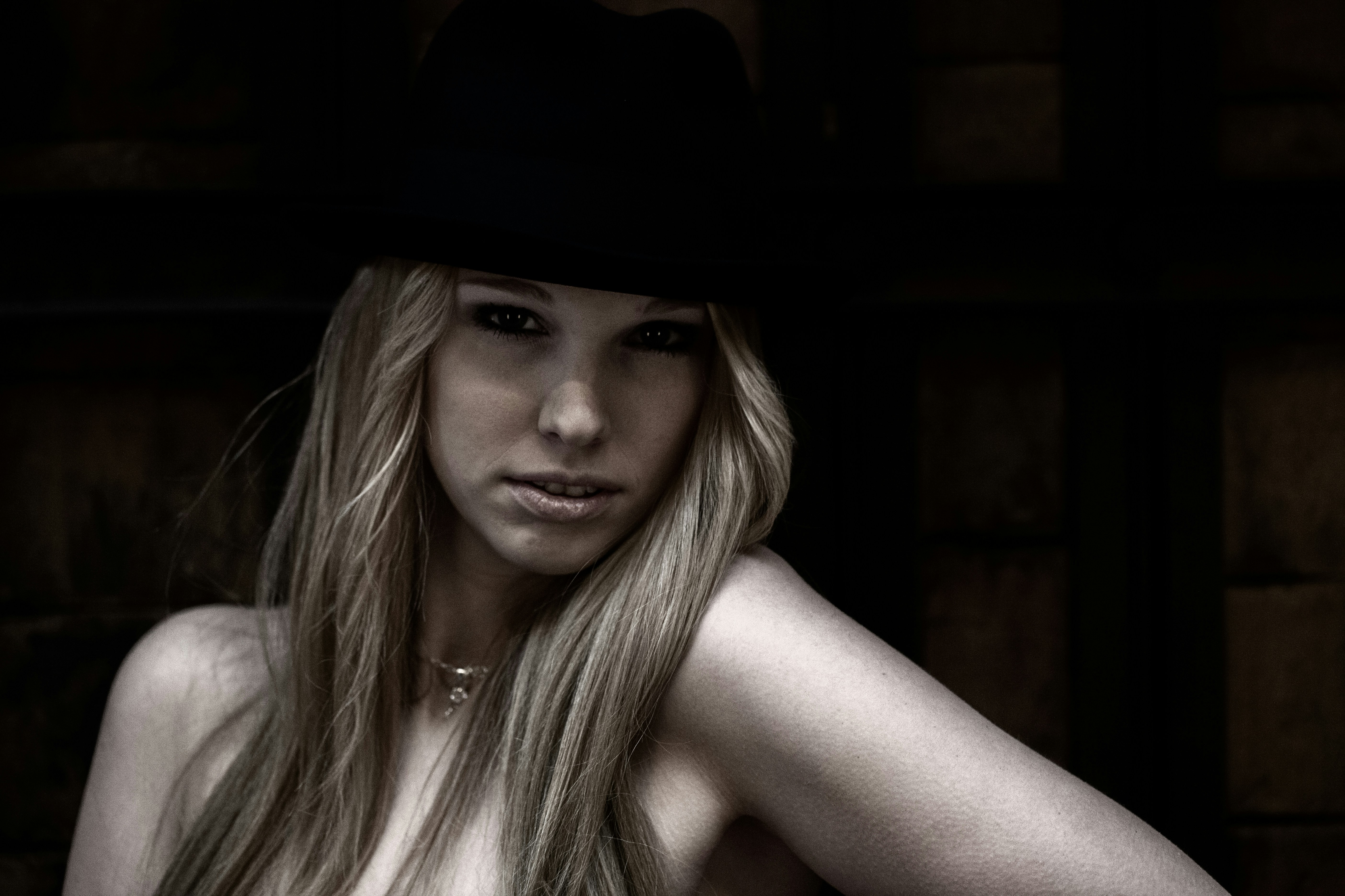 Photo by wilhelmgunkel