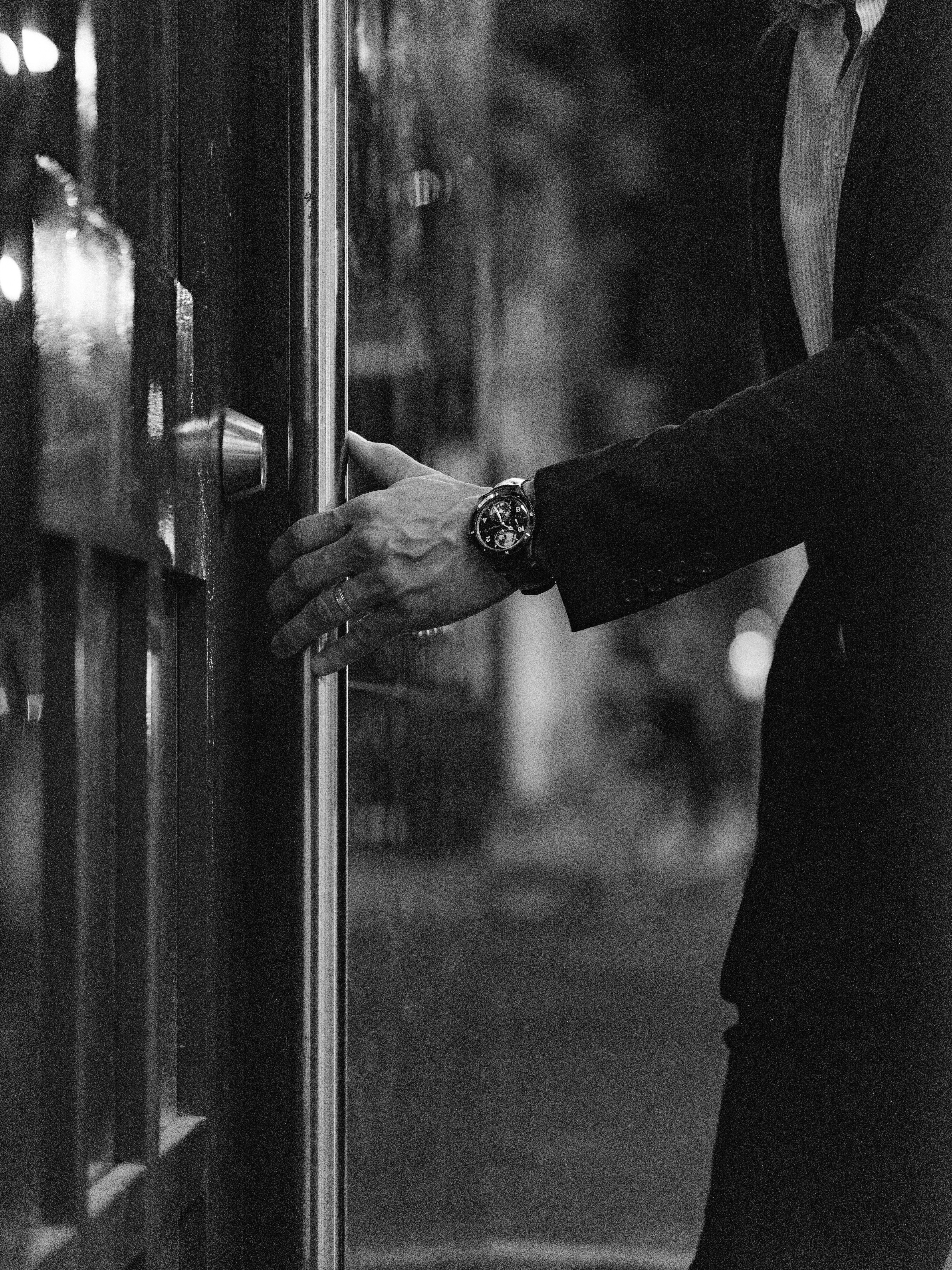 Socio oficial de inteligencia artificial SEO en Burgos - Más de 15 años de experiencia