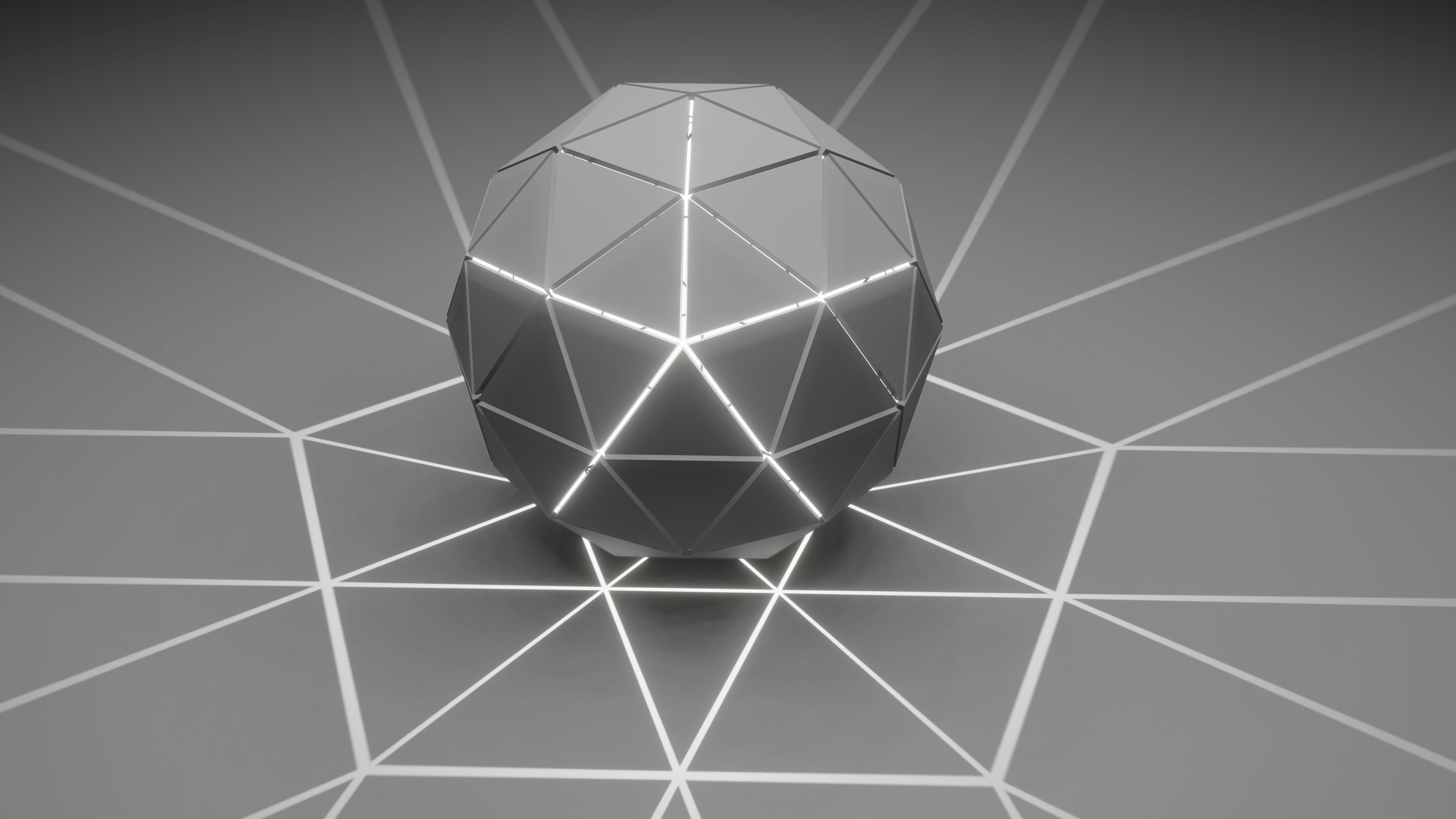 Top 50 Expertos en Inteligencia Artificial en Tolosa