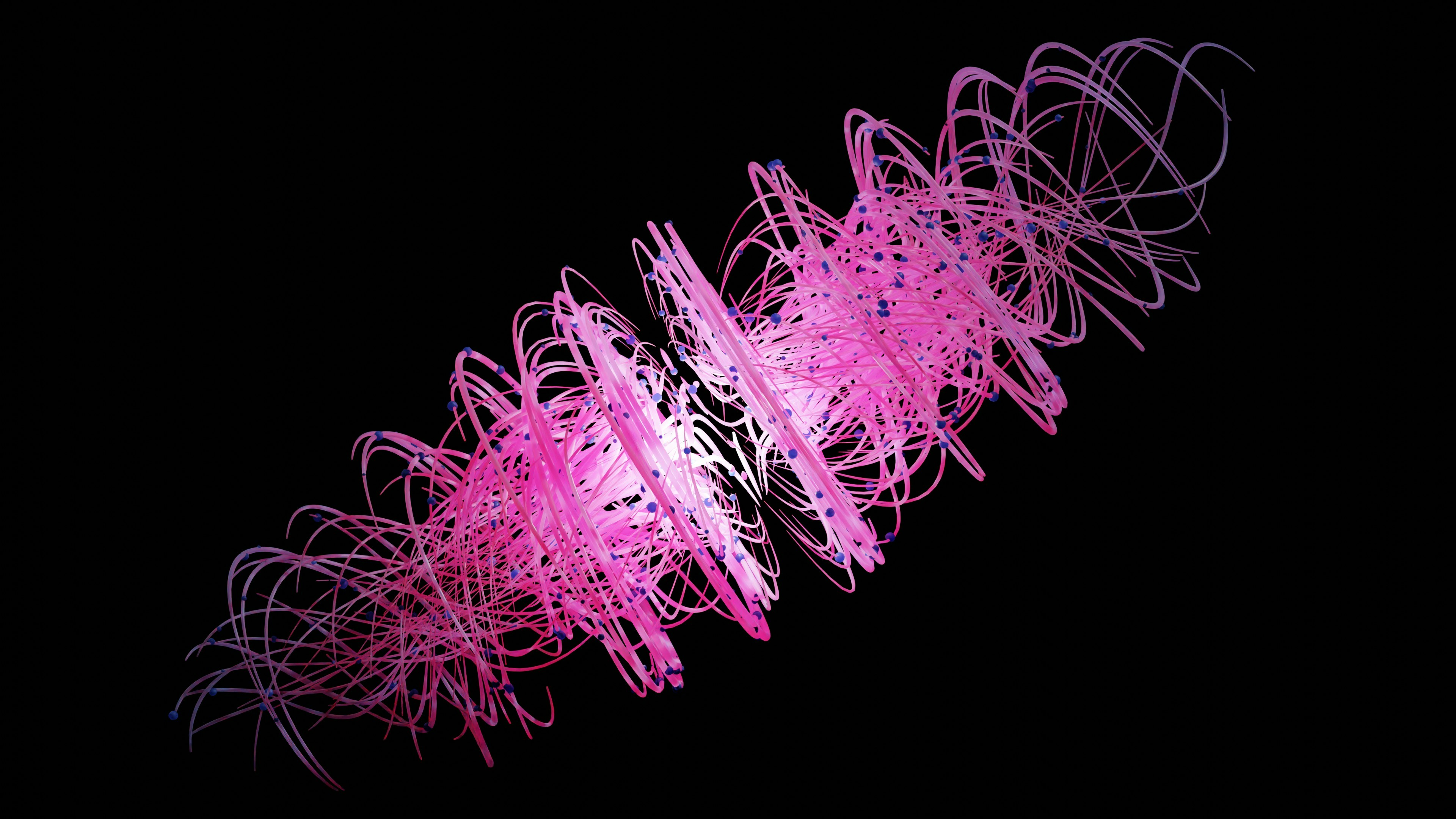 Photo by theshubhamdhage