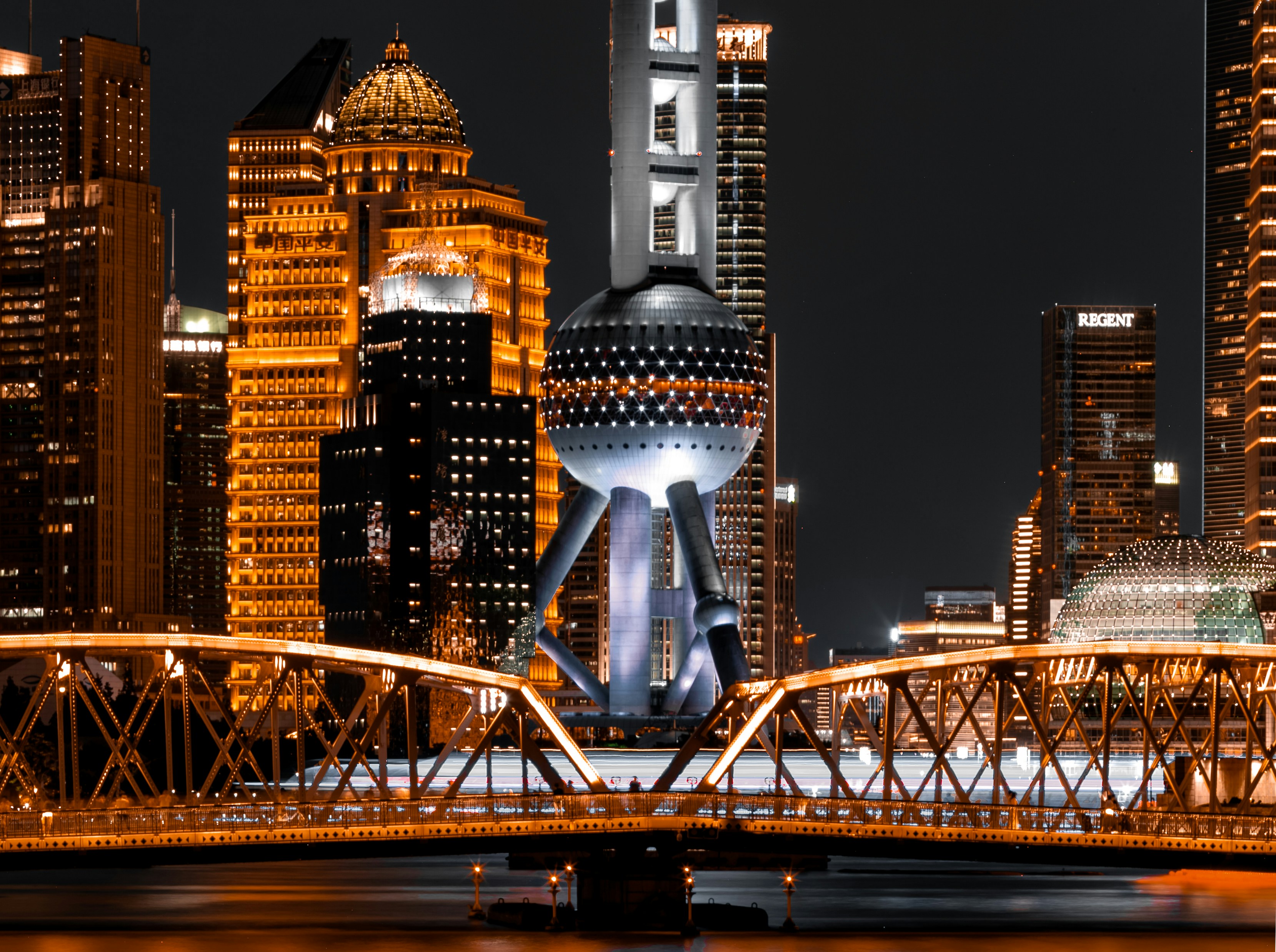 Photo by yubinzhou0314