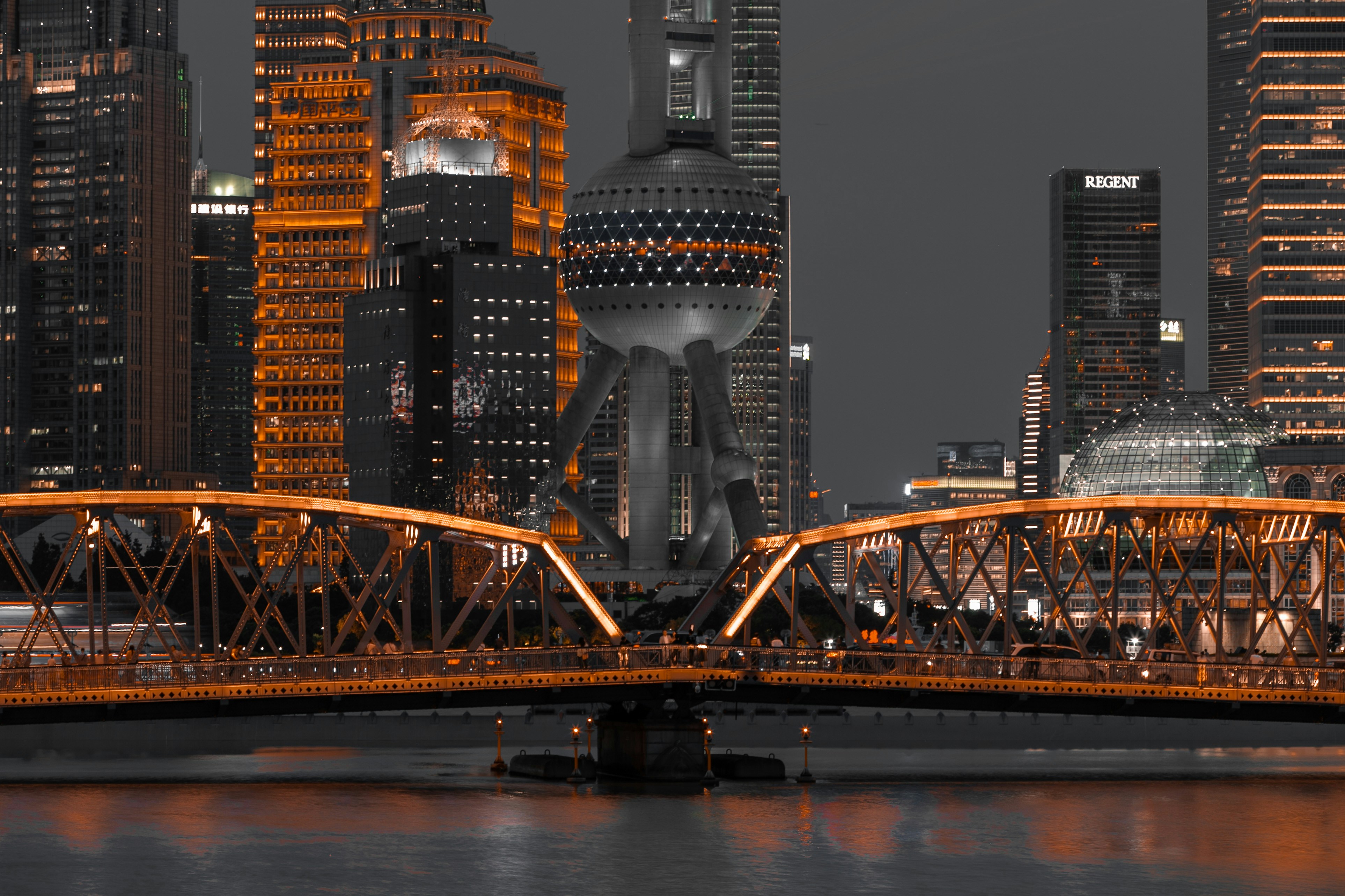 Photo by yubinzhou0314