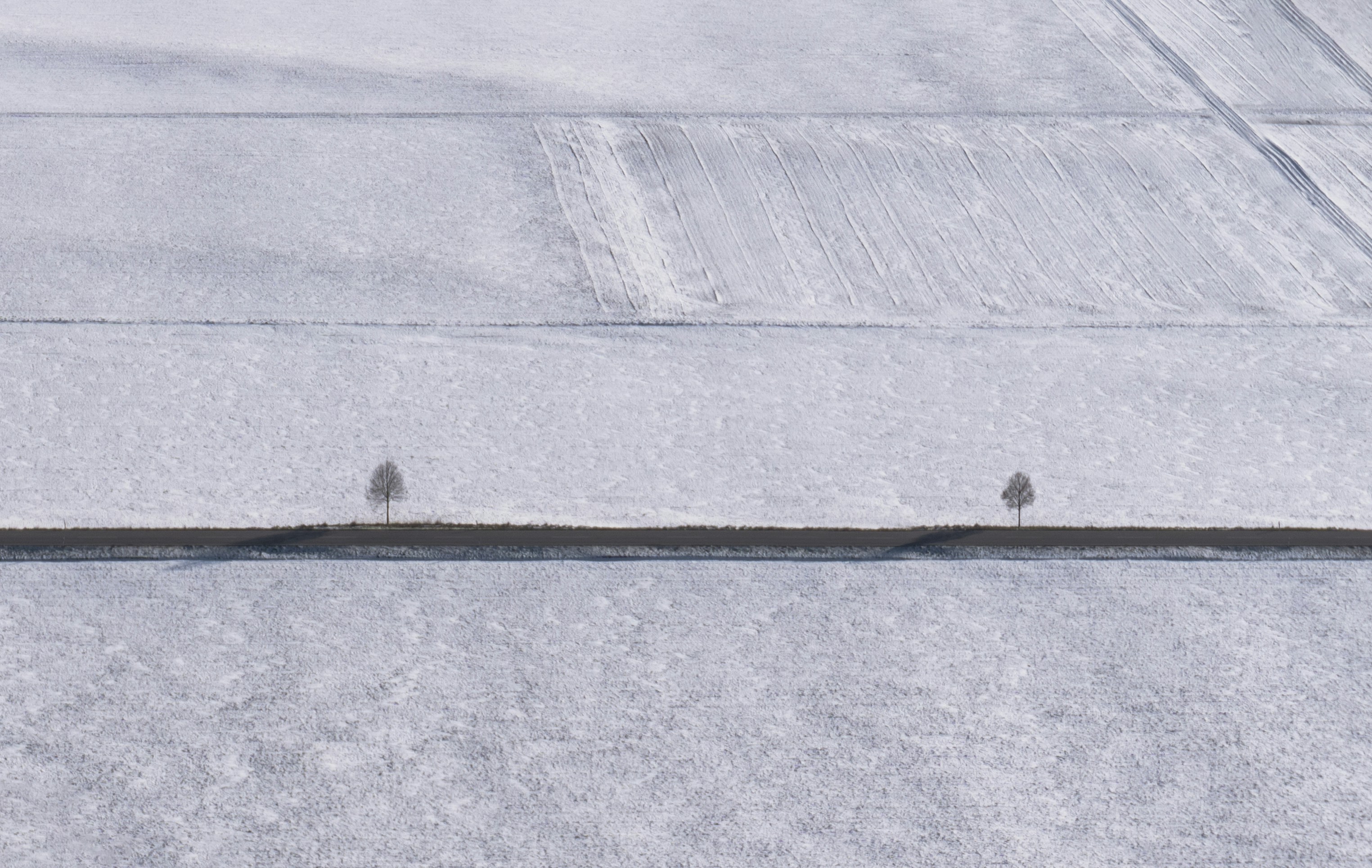 Photo by leonardo_64