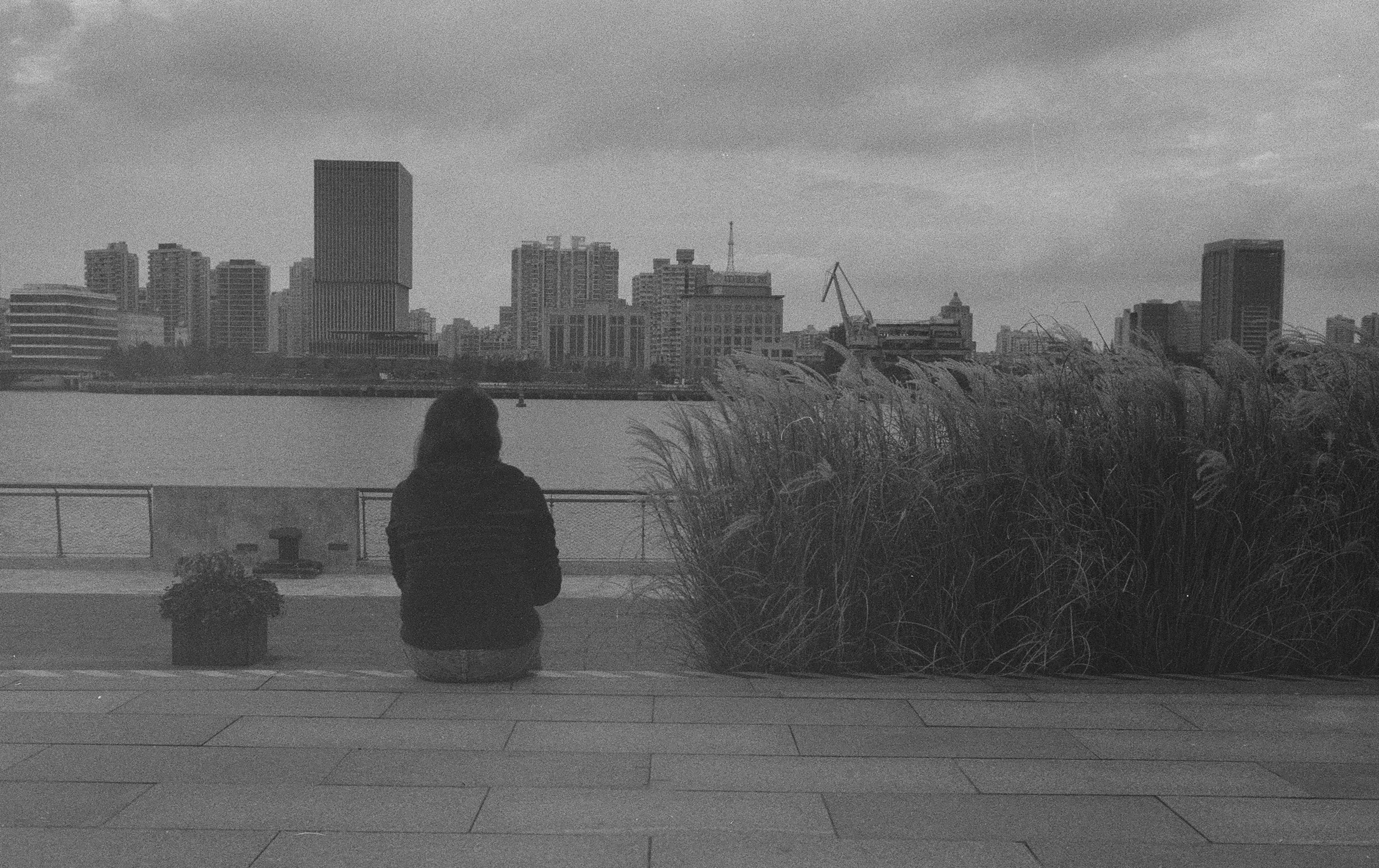 Photo by geraltyichen