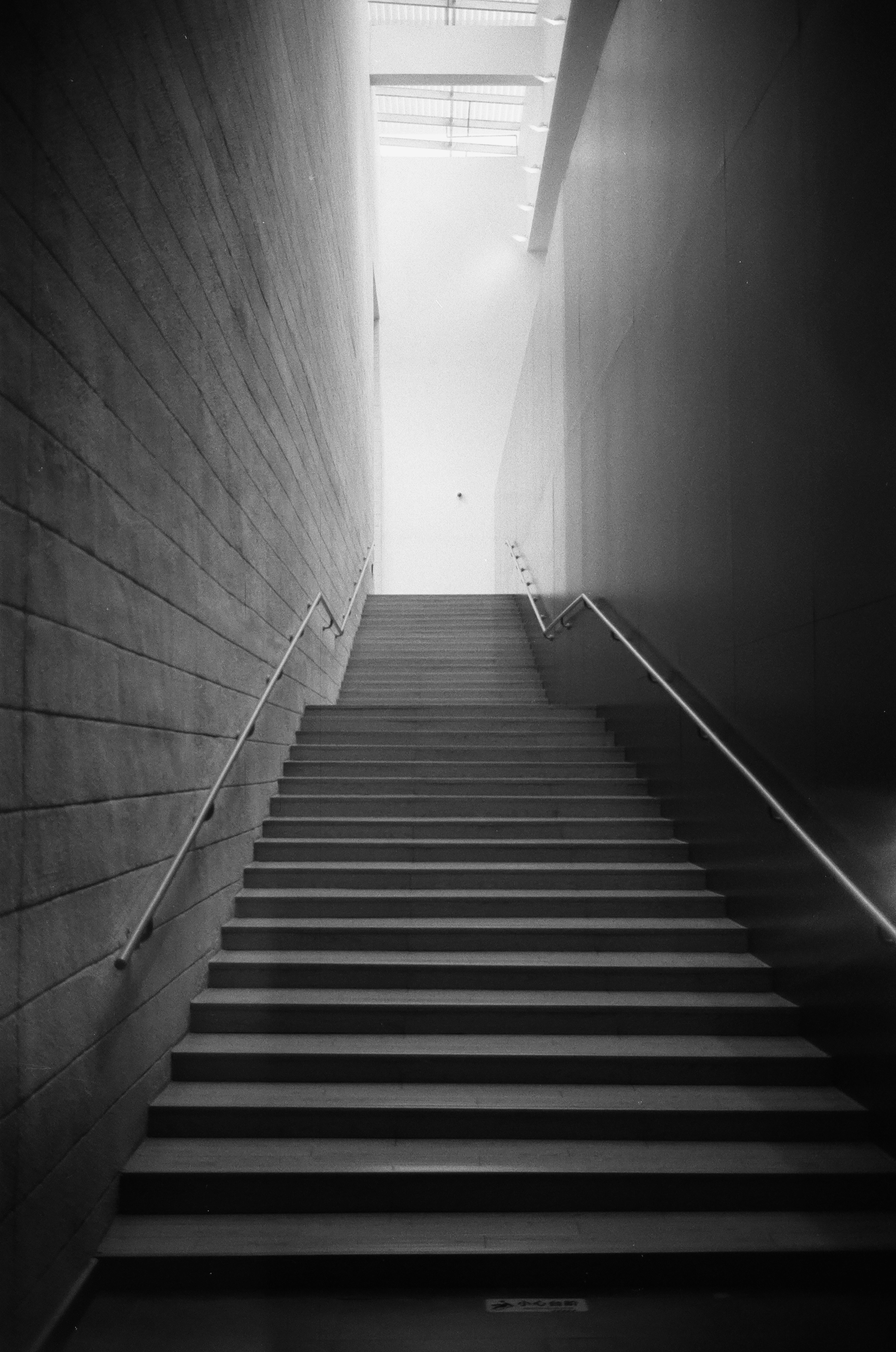 Photo by geraltyichen