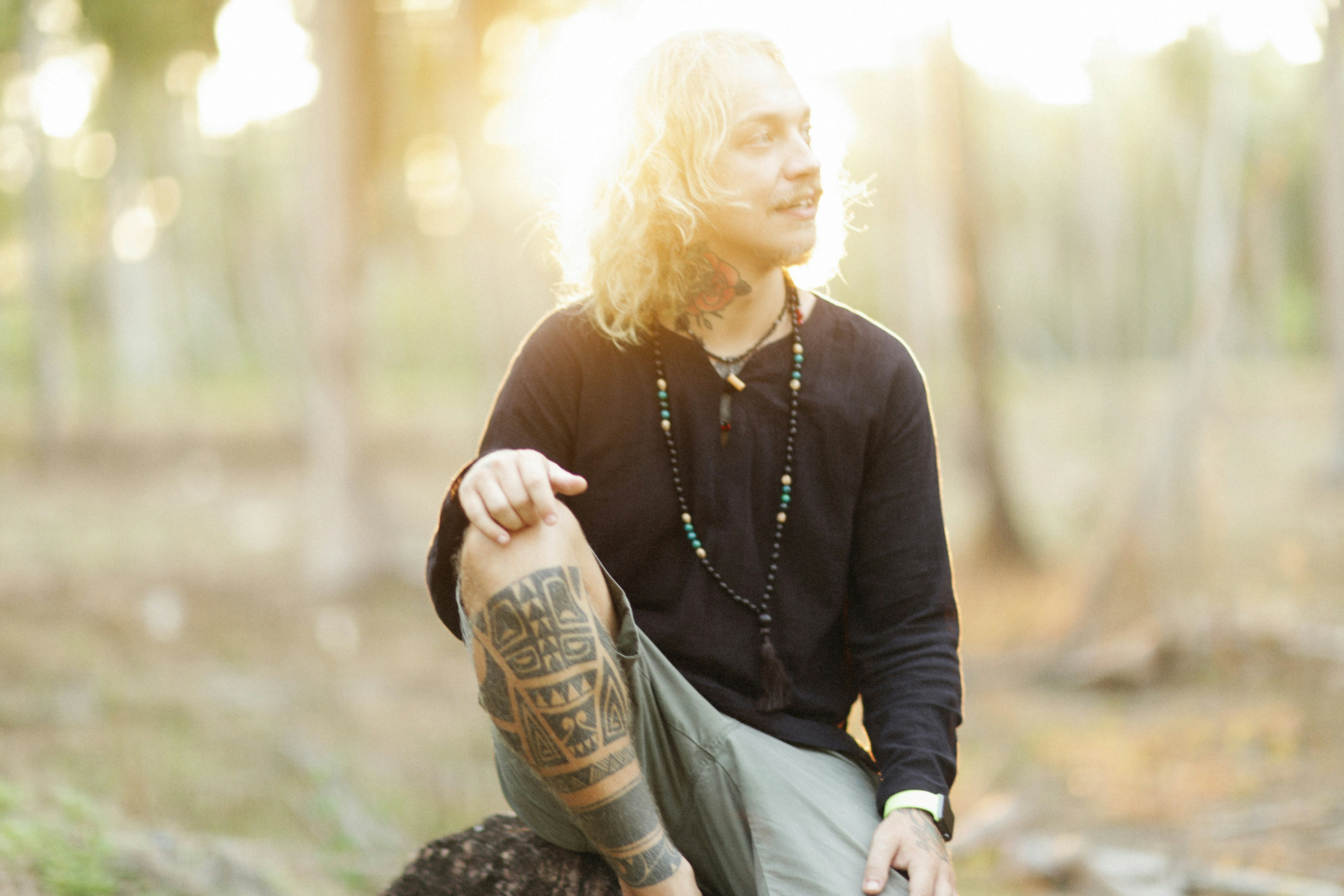 Photo by alexeydemidov