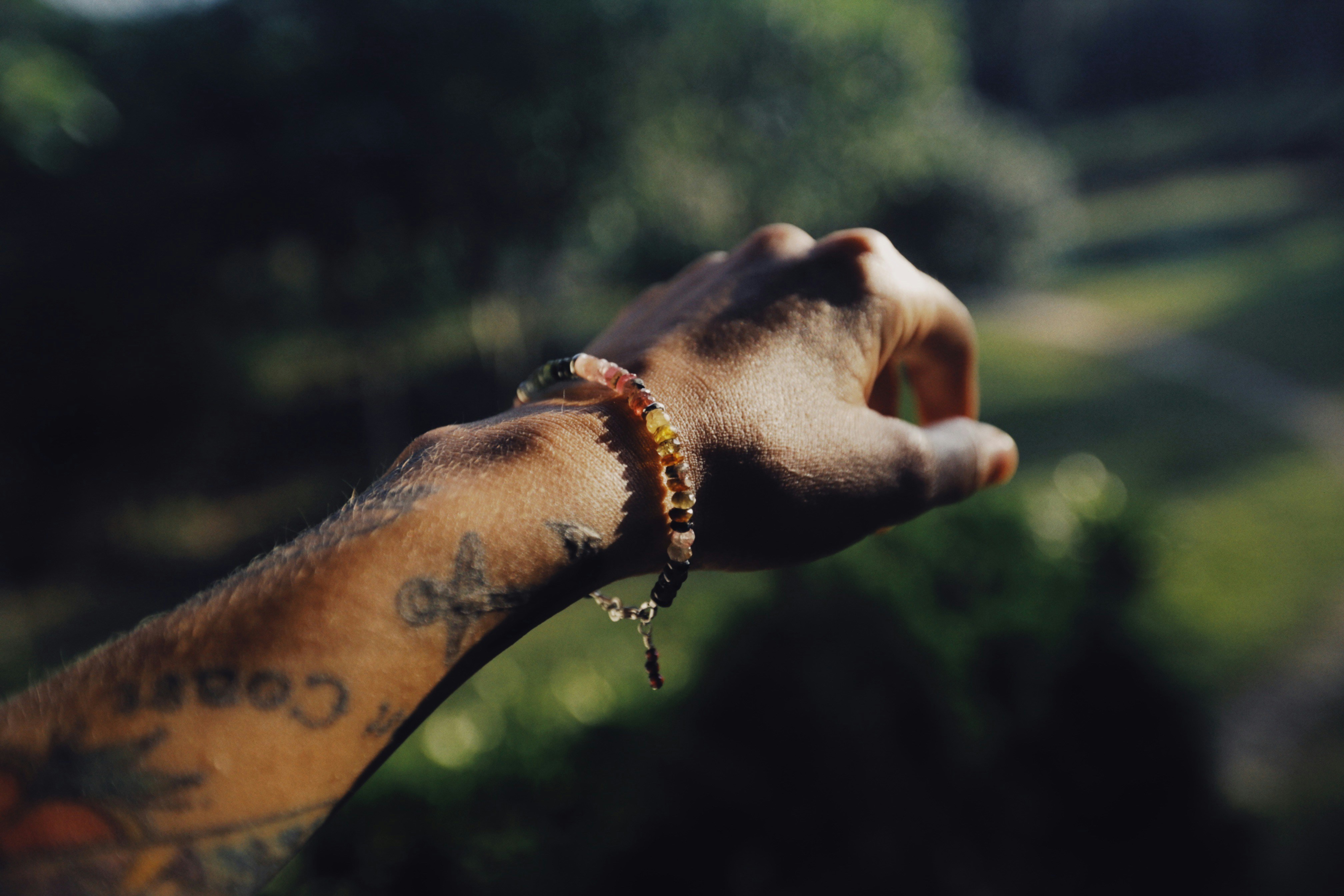 Photo by alexeydemidov