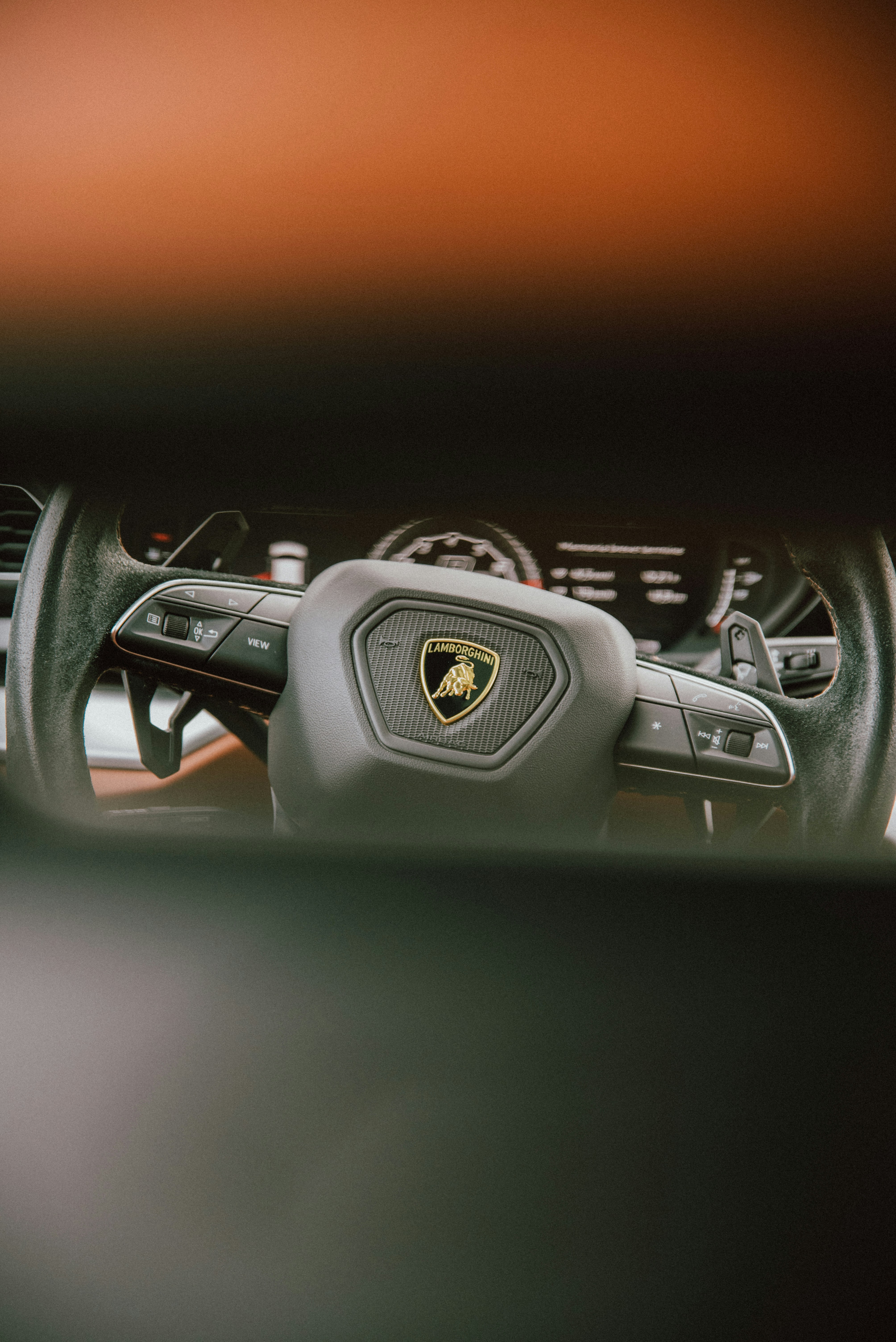 Photo by davide_zanotti_