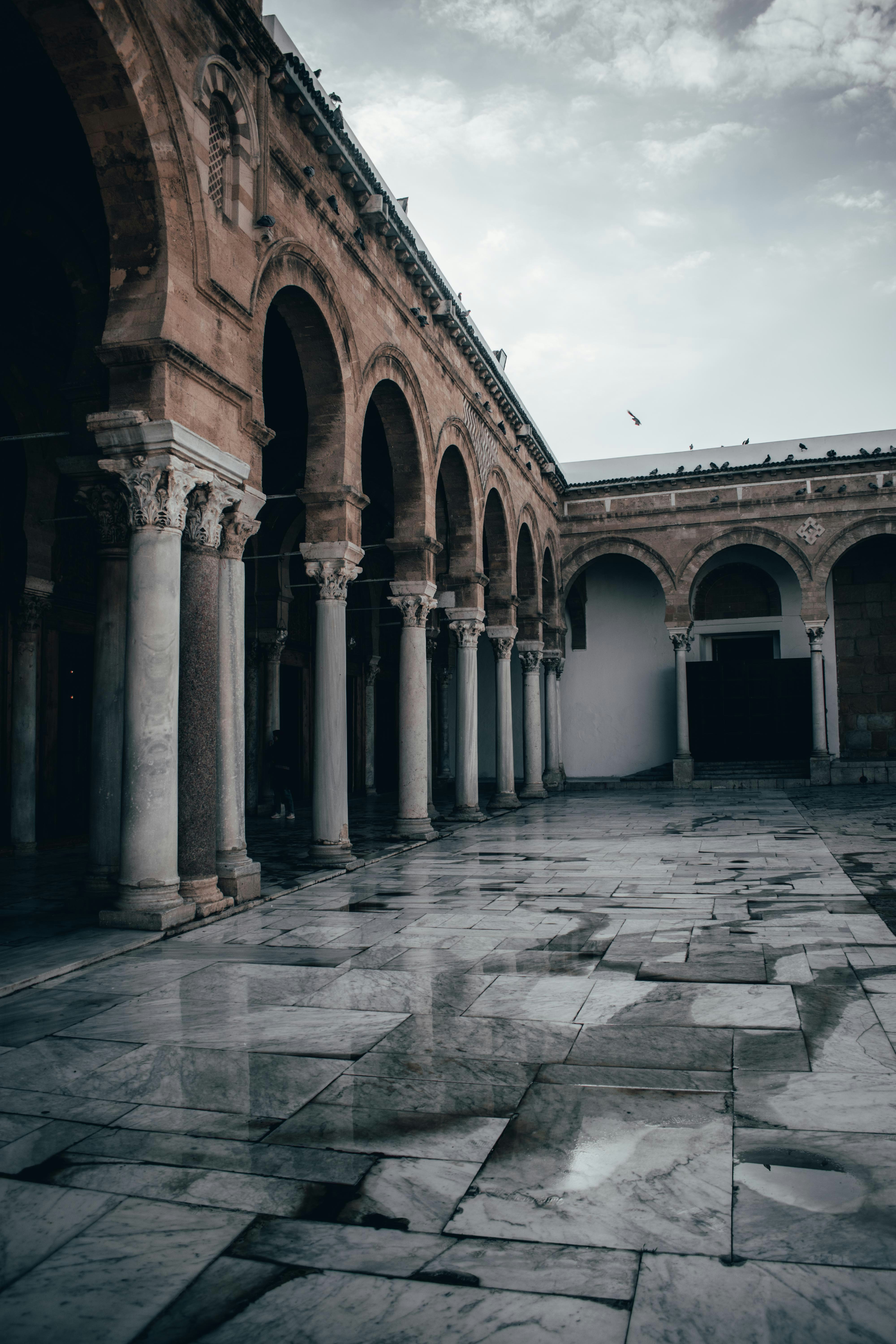 Photo by bilal_ayadi