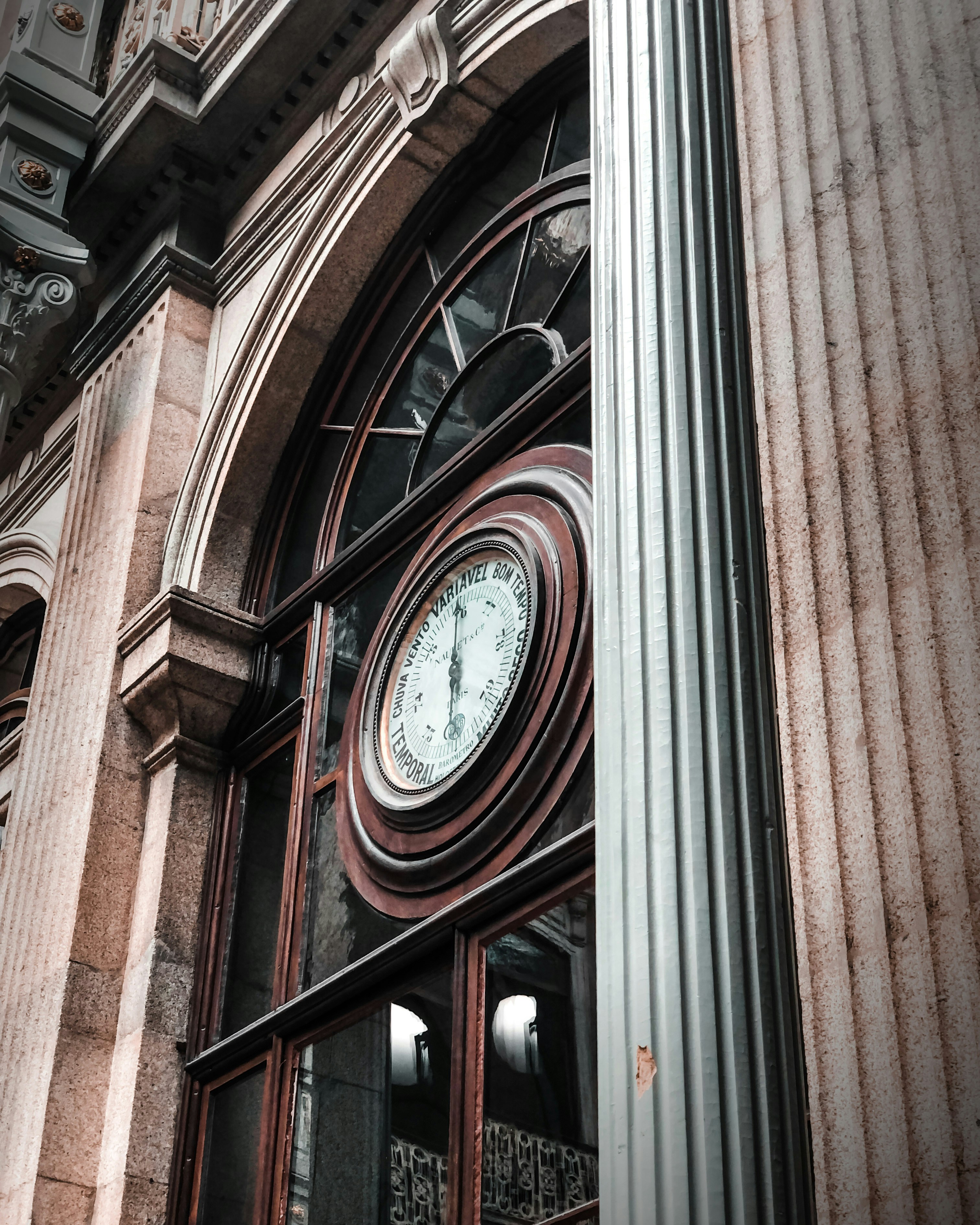 Photo by arthur_arias